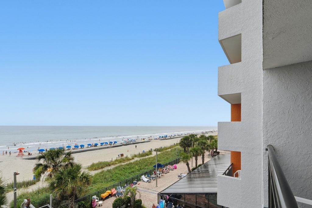1501 S Ocean Blvd. Property Photo 24