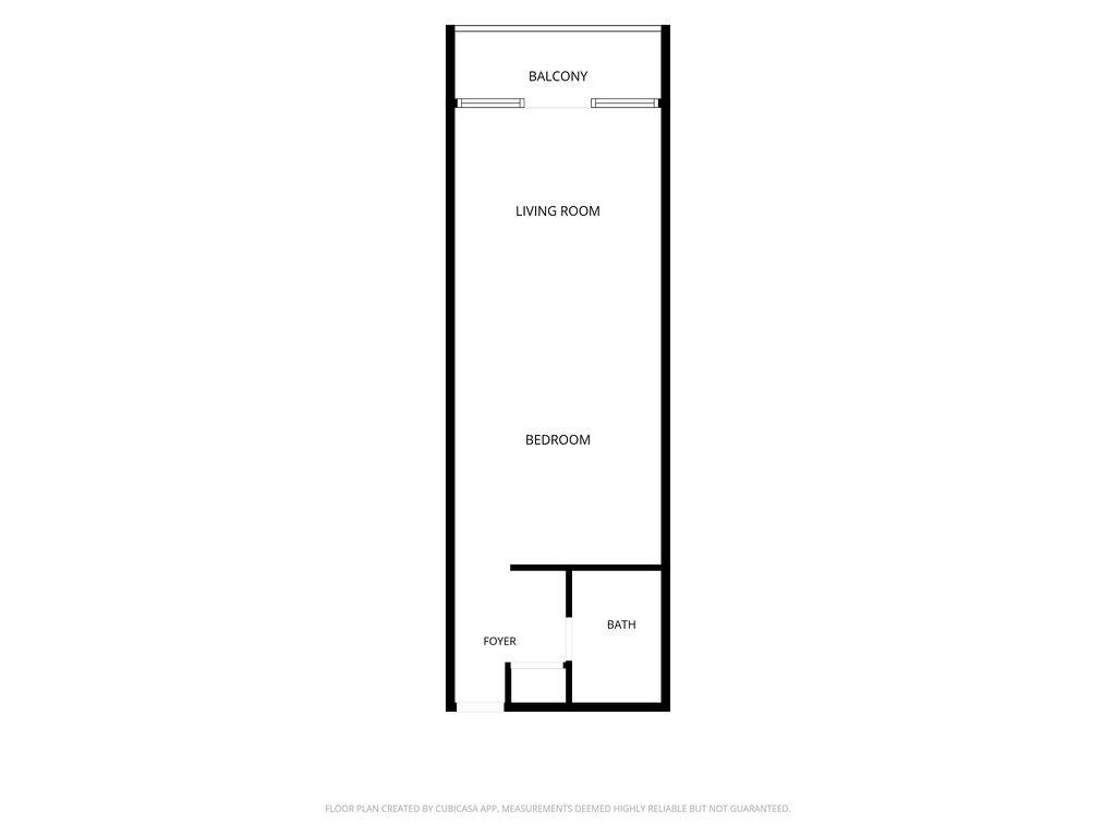 1501 S Ocean Blvd. Property Photo 37