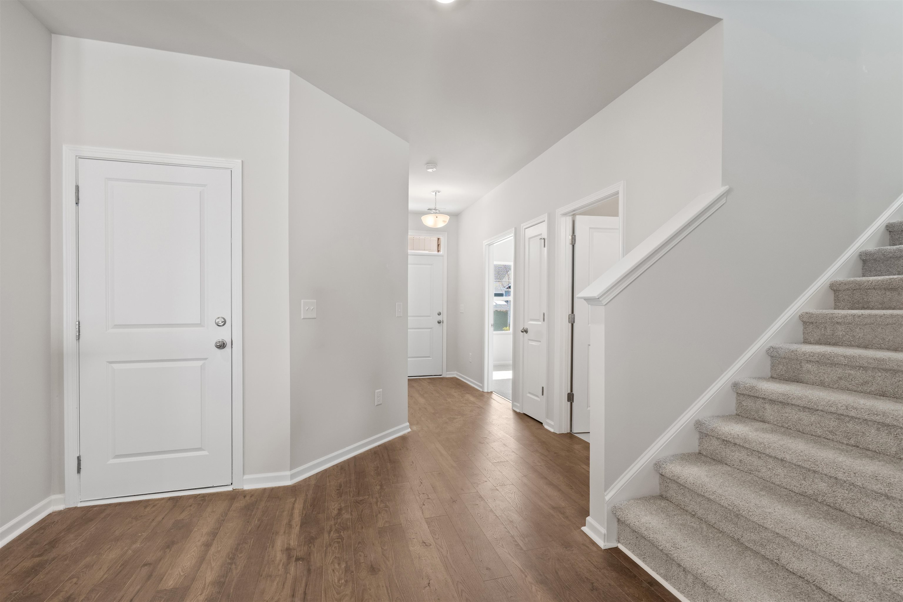 3009 Spain Ln. Property Photo 4