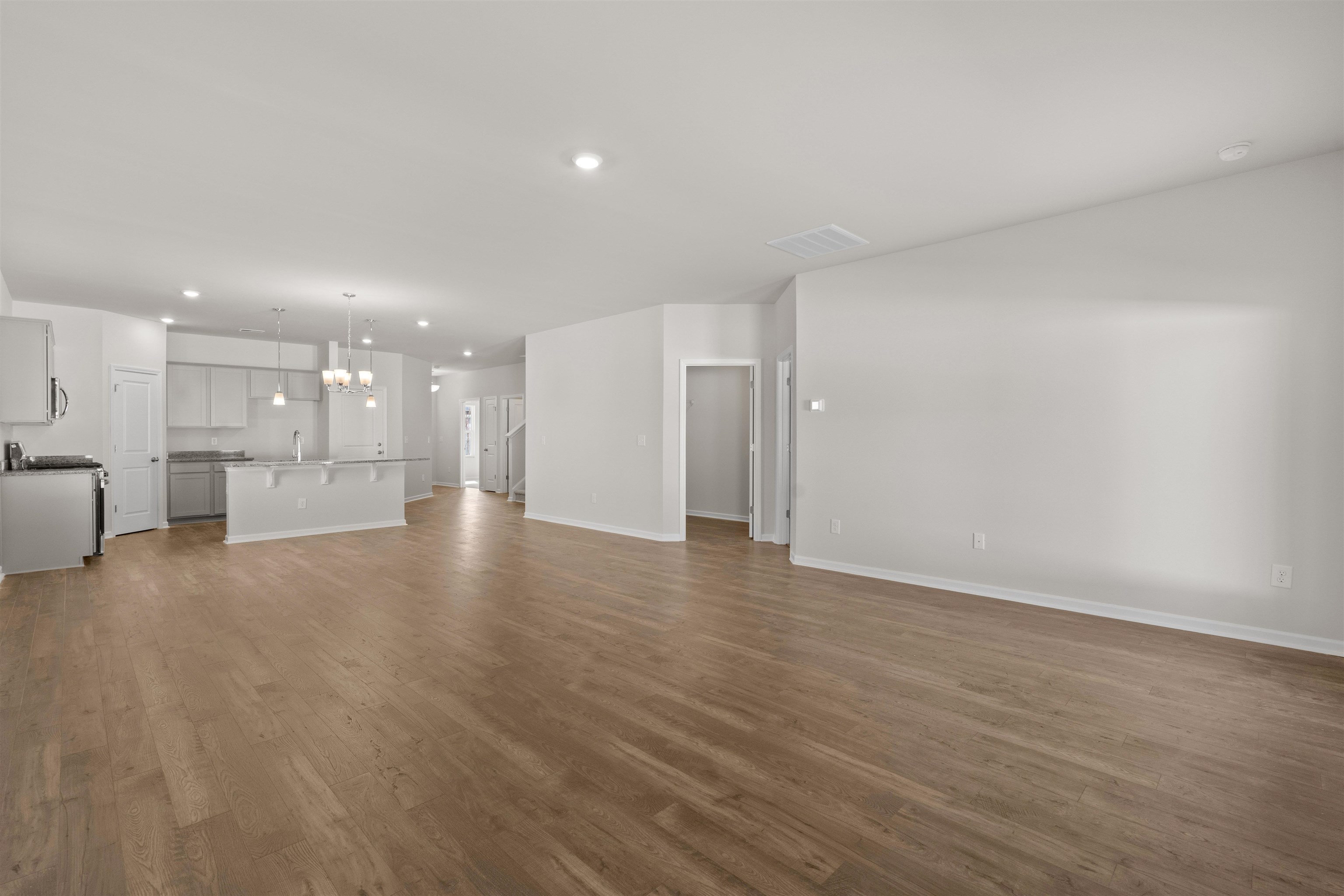 3009 Spain Ln. Property Photo 9