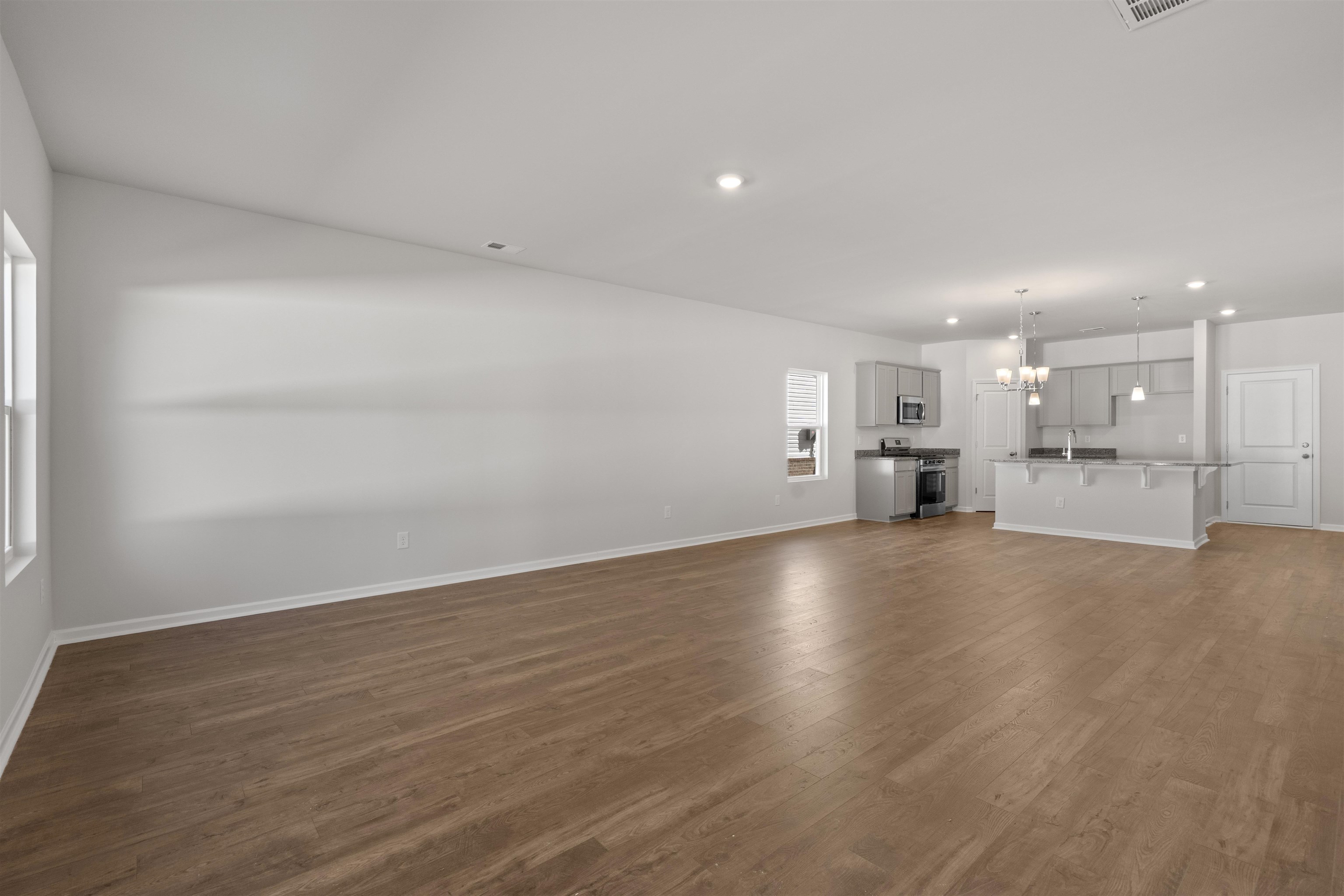 3009 Spain Ln. Property Photo 11
