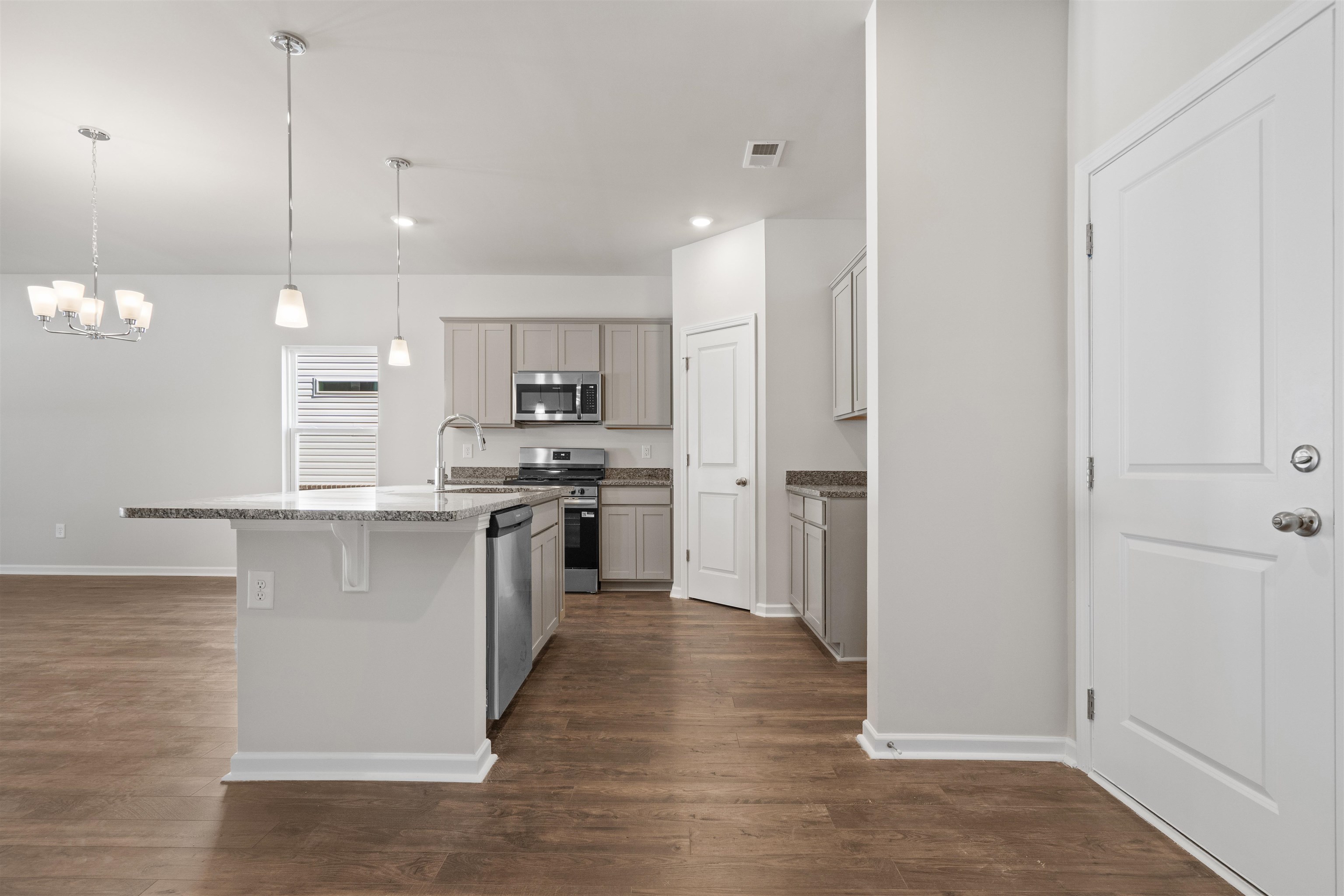 3009 Spain Ln. Property Photo 15