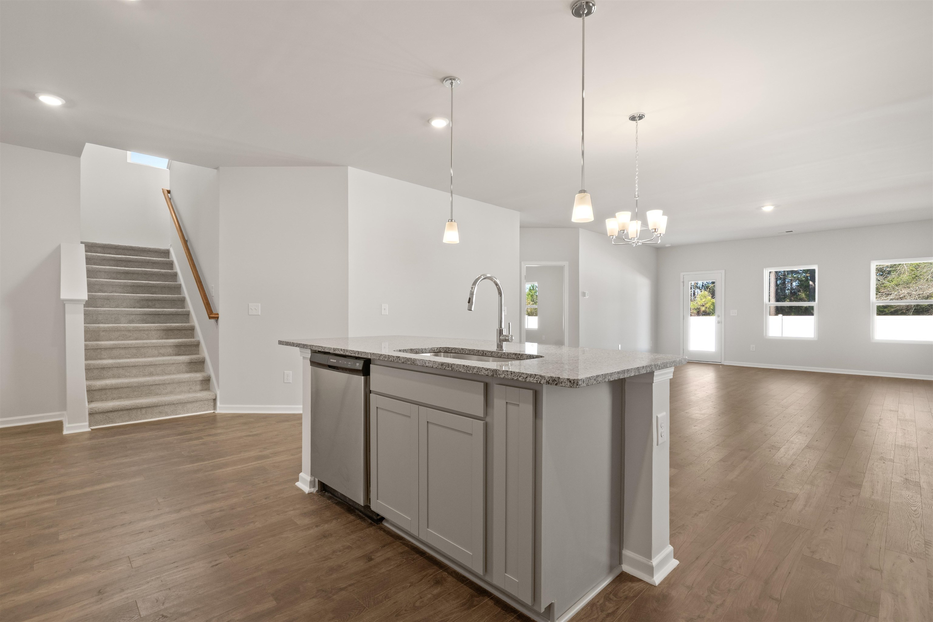 3009 Spain Ln. Property Photo 16