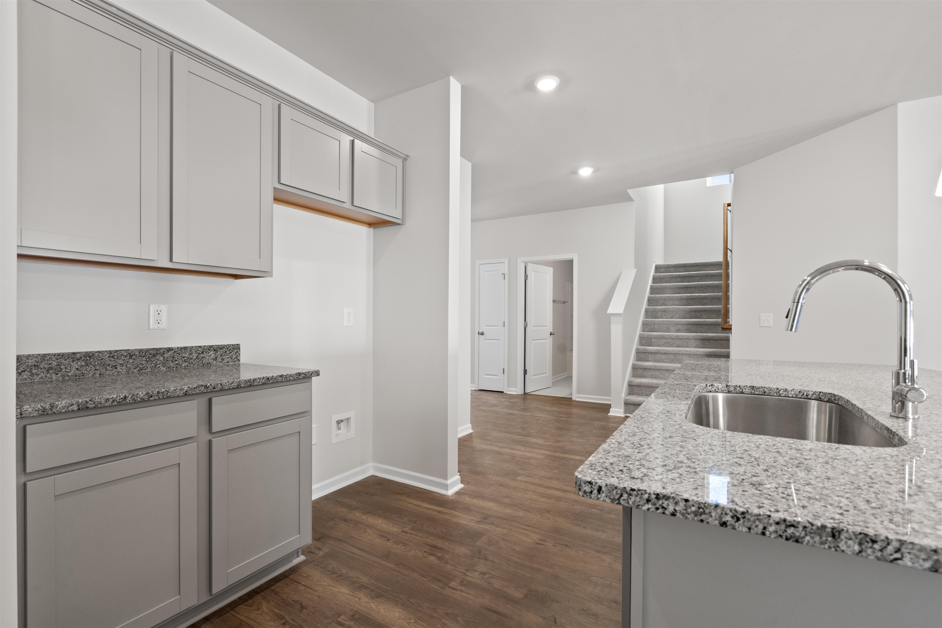 3009 Spain Ln. Property Photo 18