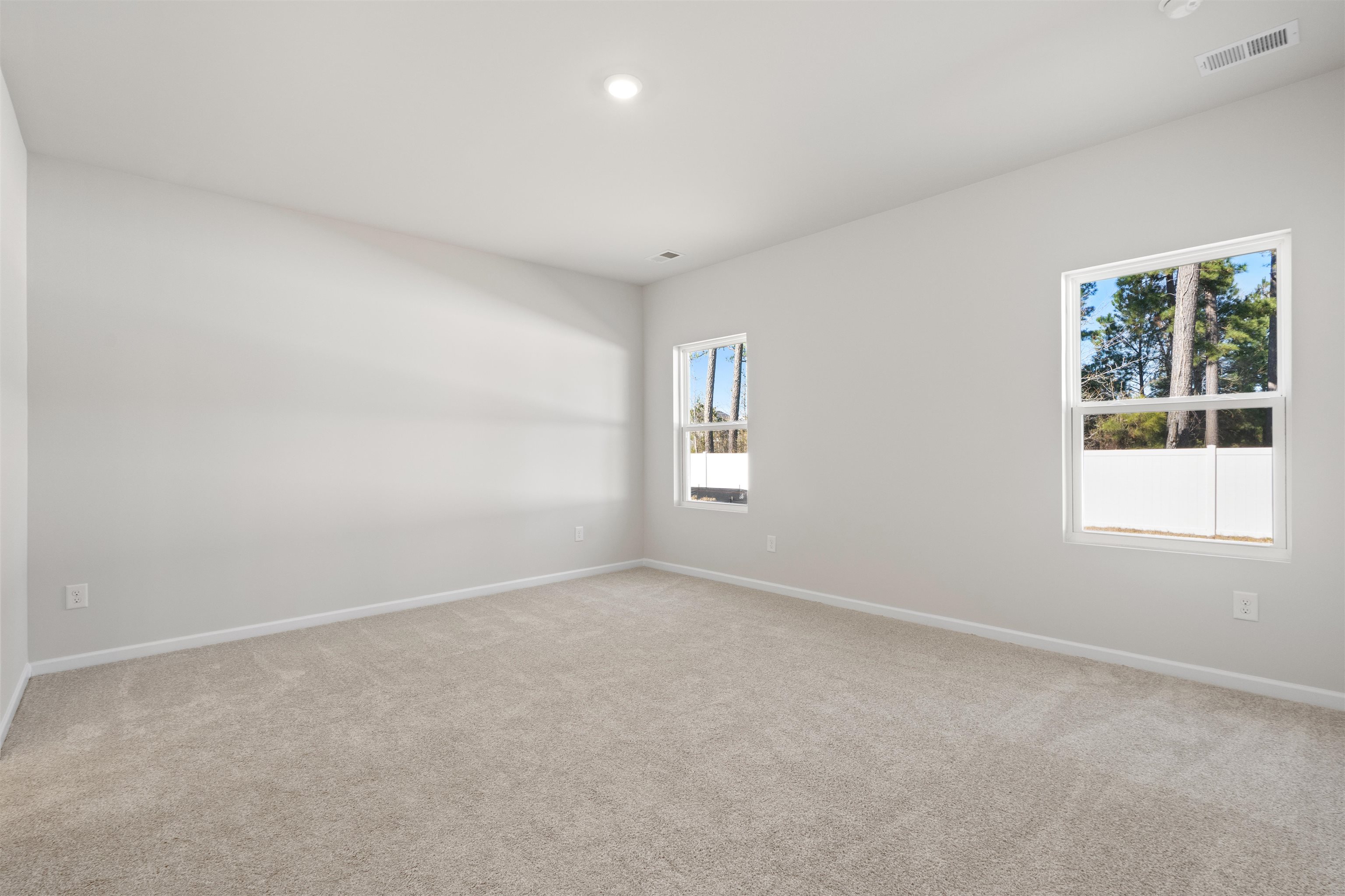 3009 Spain Ln. Property Photo 19