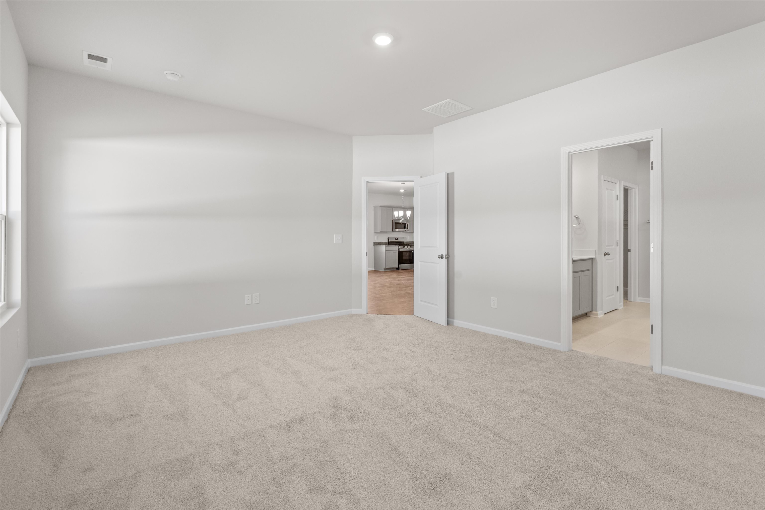 3009 Spain Ln. Property Photo 20