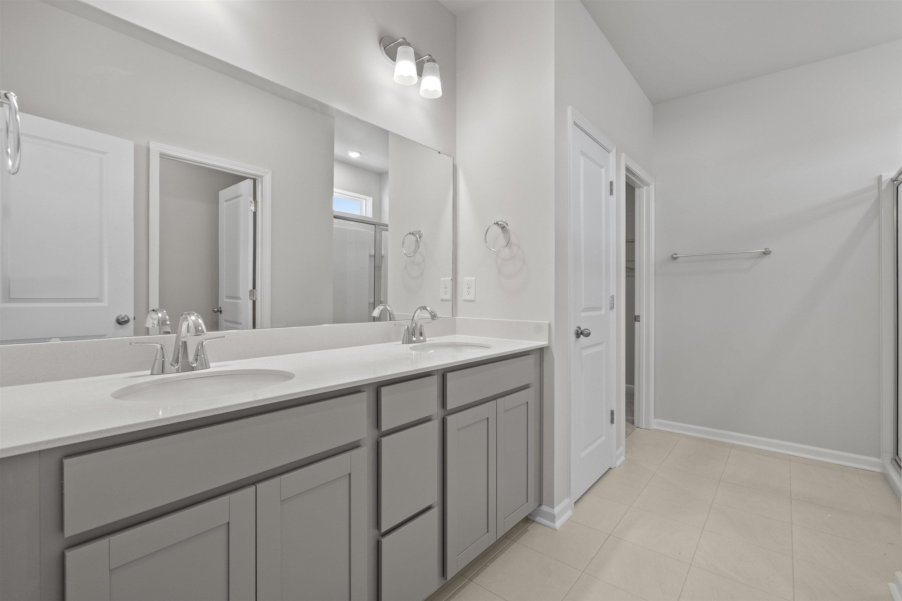 3009 Spain Ln. Property Photo 21