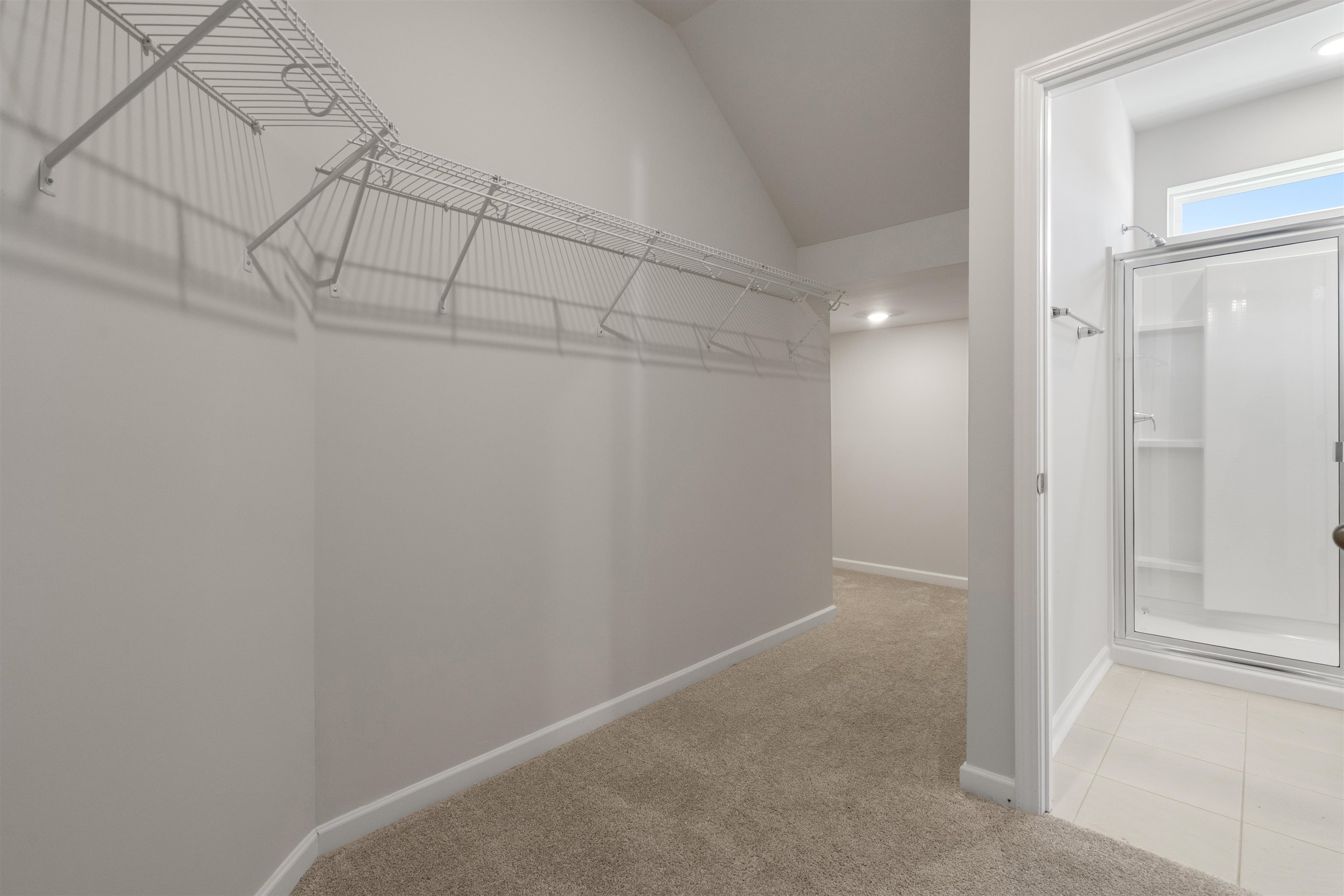 3009 Spain Ln. Property Photo 23