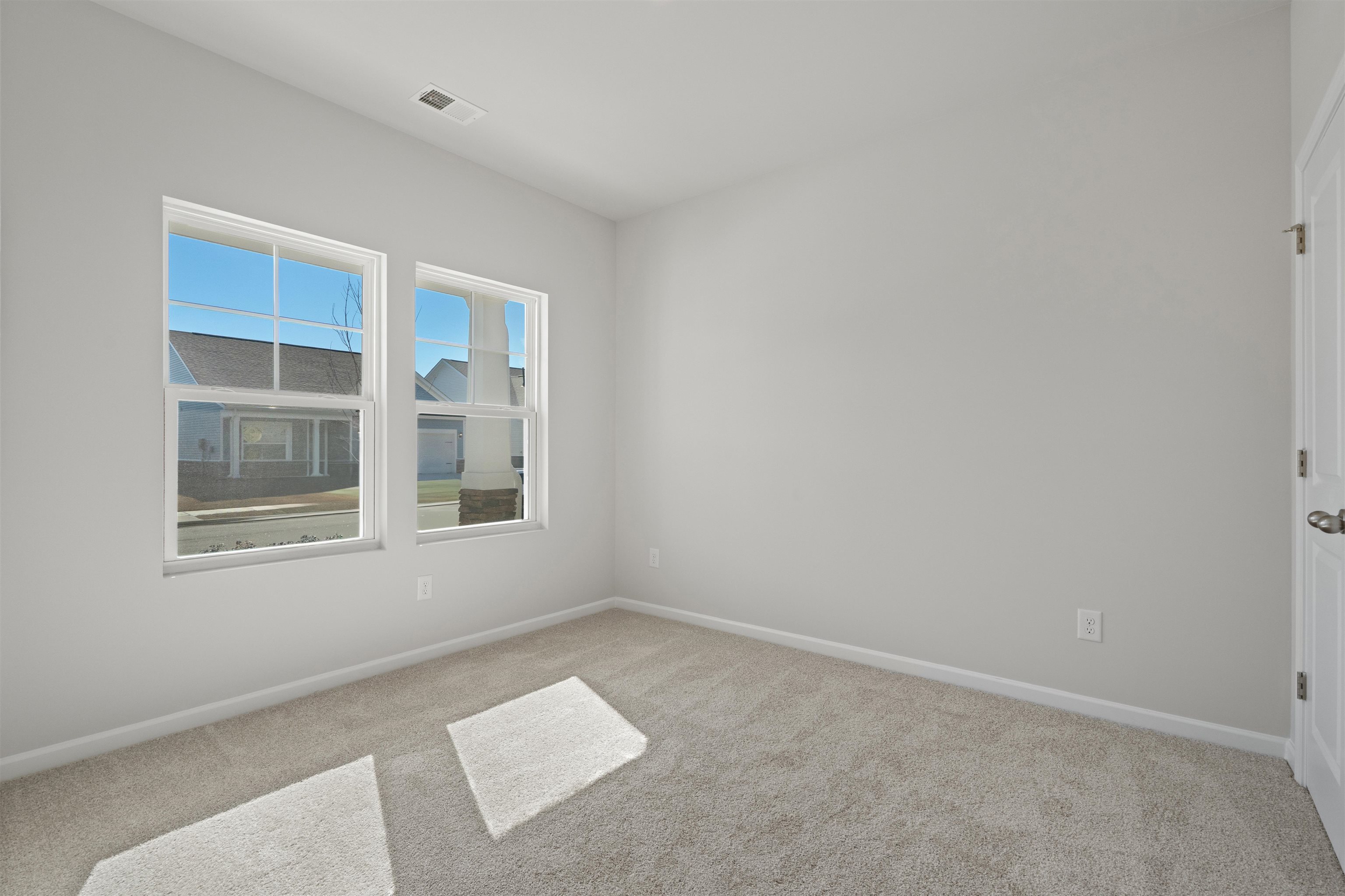 3009 Spain Ln. Property Photo 24
