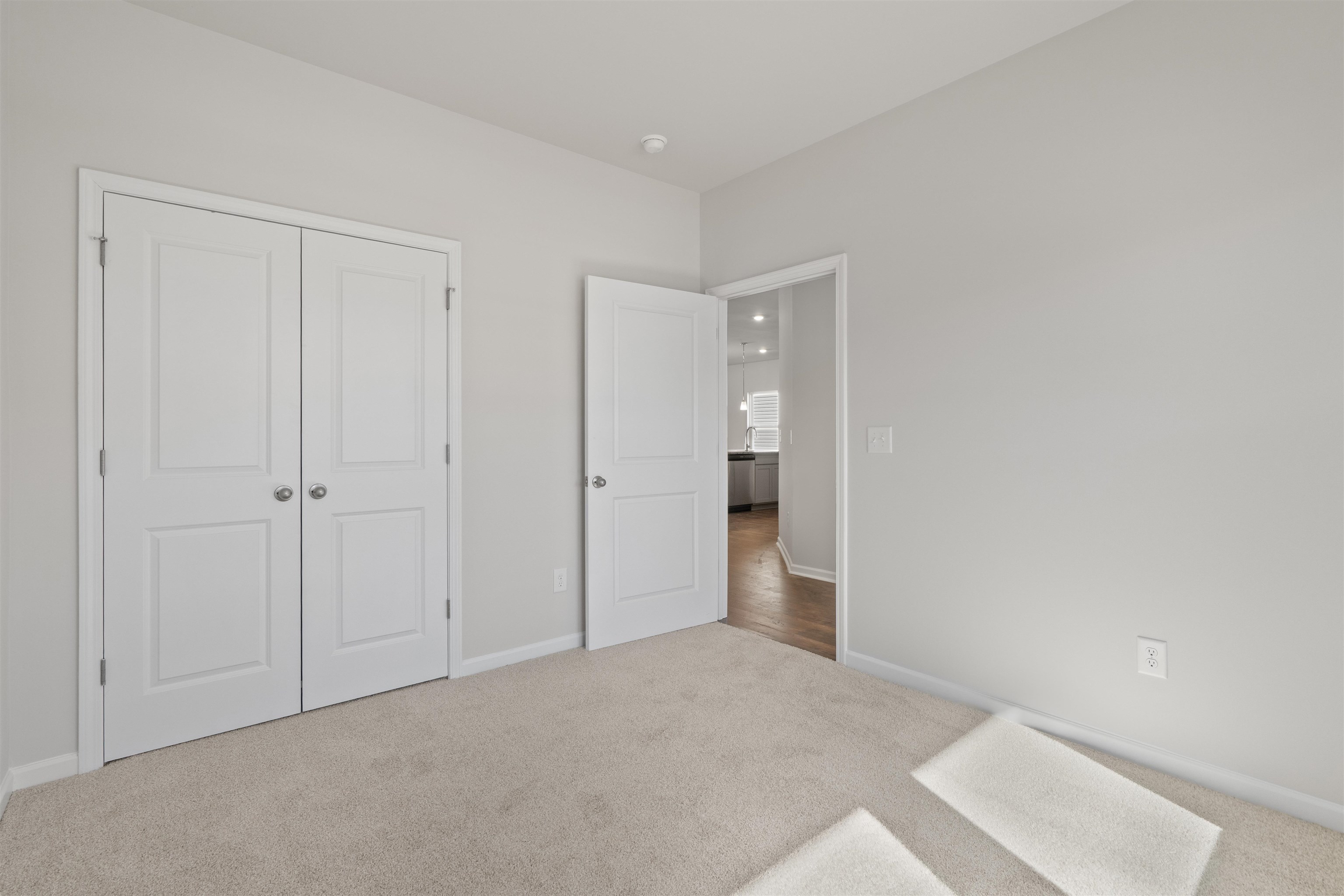 3009 Spain Ln. Property Photo 25