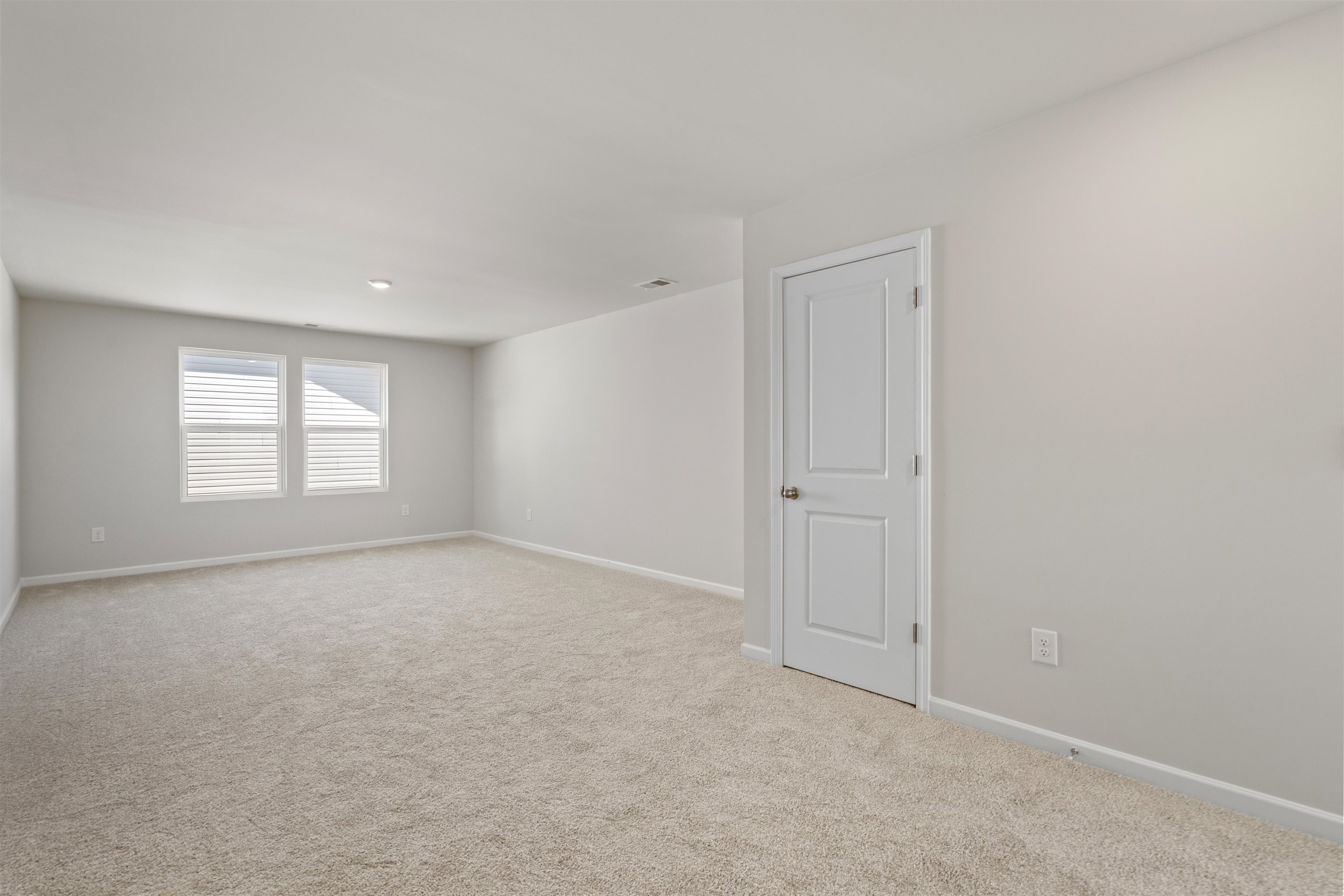 3009 Spain Ln. Property Photo 26