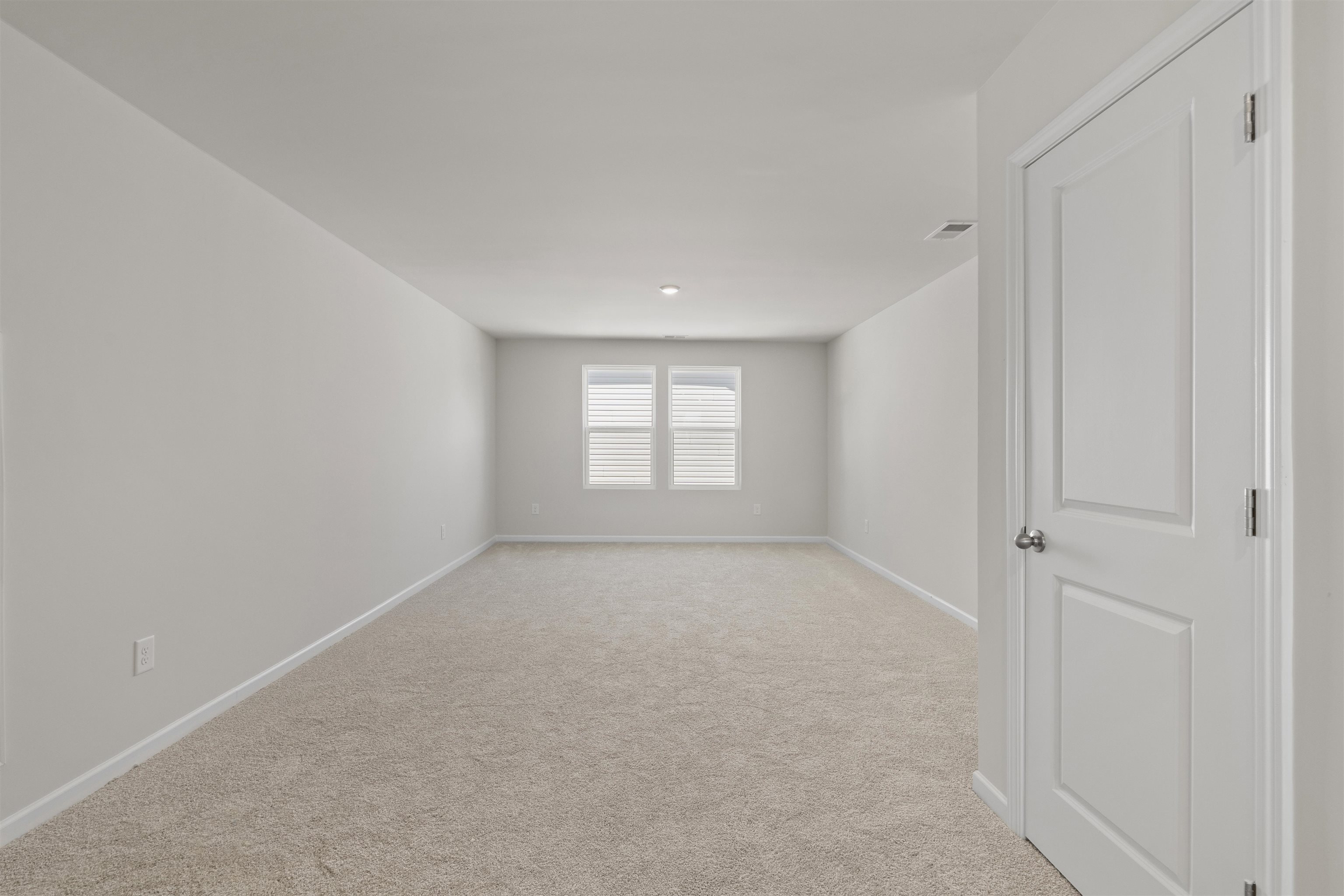 3009 Spain Ln. Property Photo 27