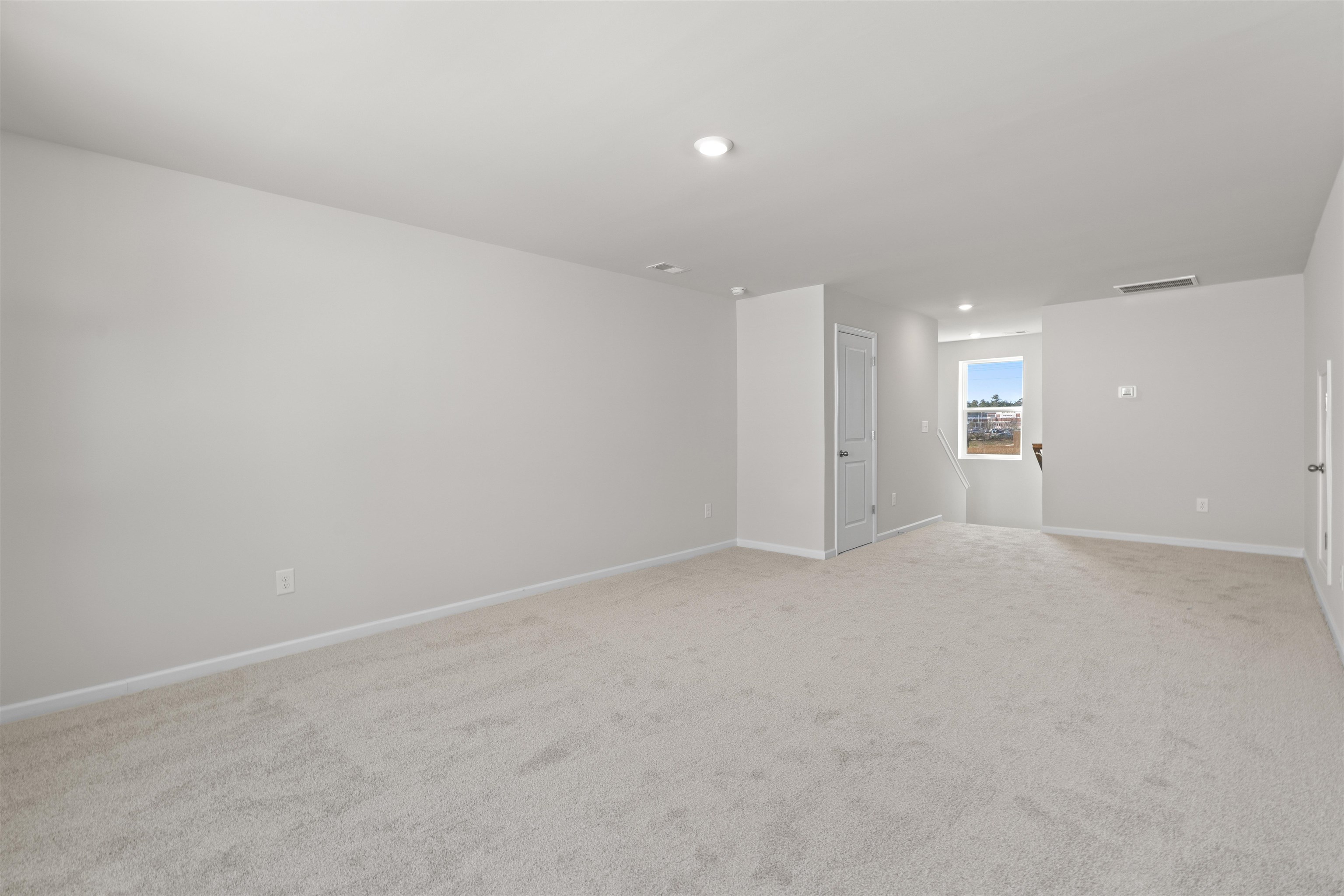 3009 Spain Ln. Property Photo 28
