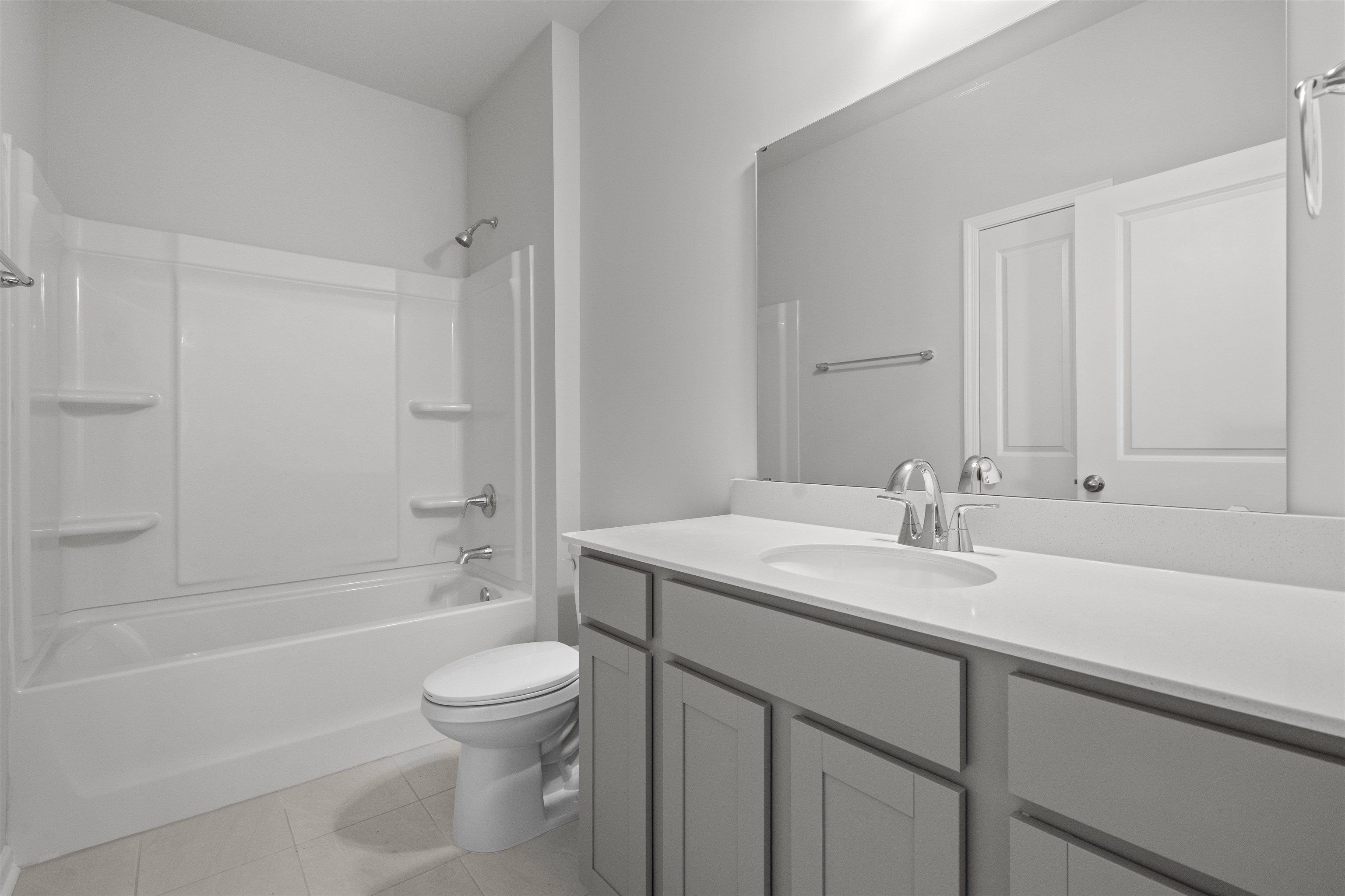 3009 Spain Ln. Property Photo 29