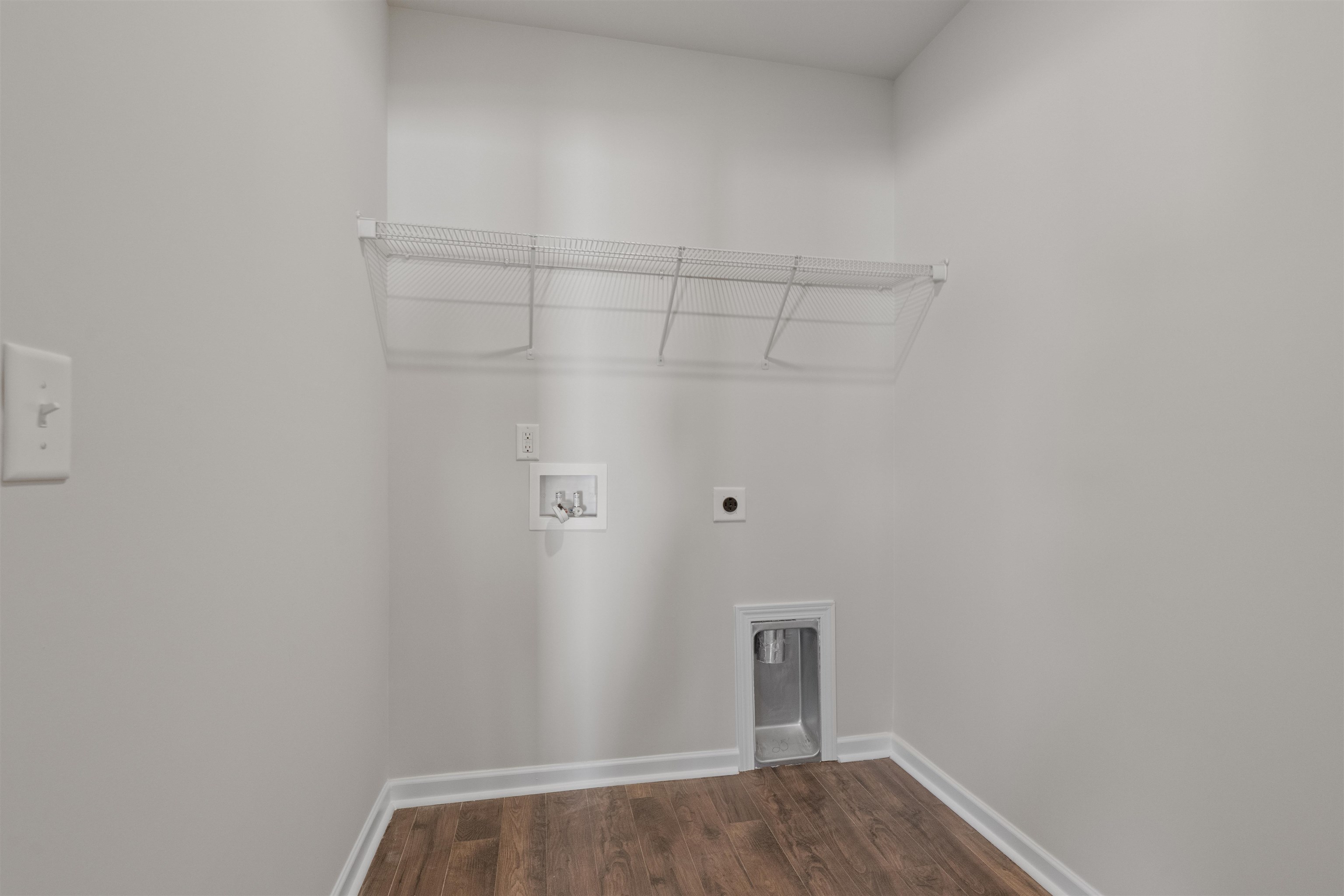 3009 Spain Ln. Property Photo 30