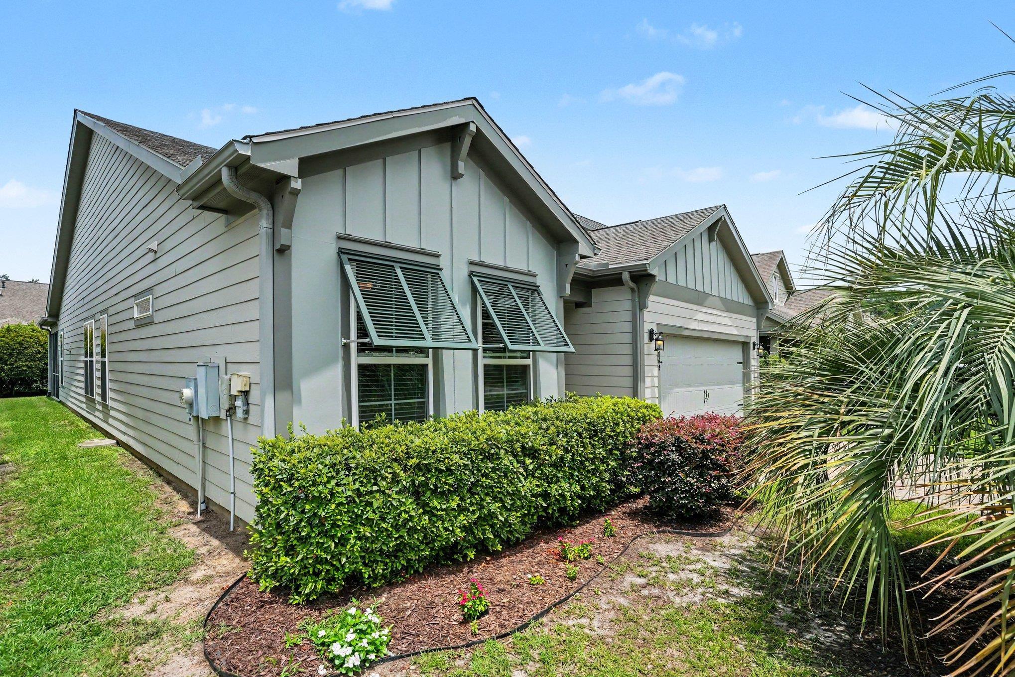 1769 Bluff Dr. Property Photo 4