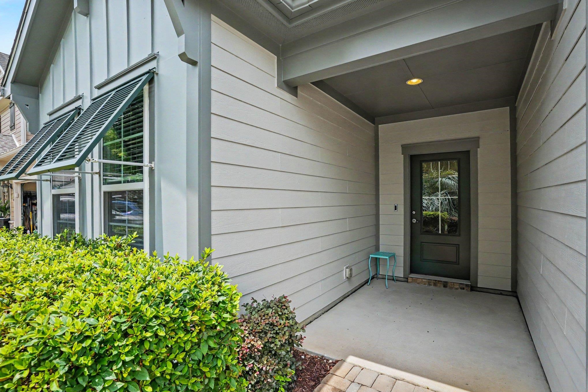 1769 Bluff Dr. Property Photo 5