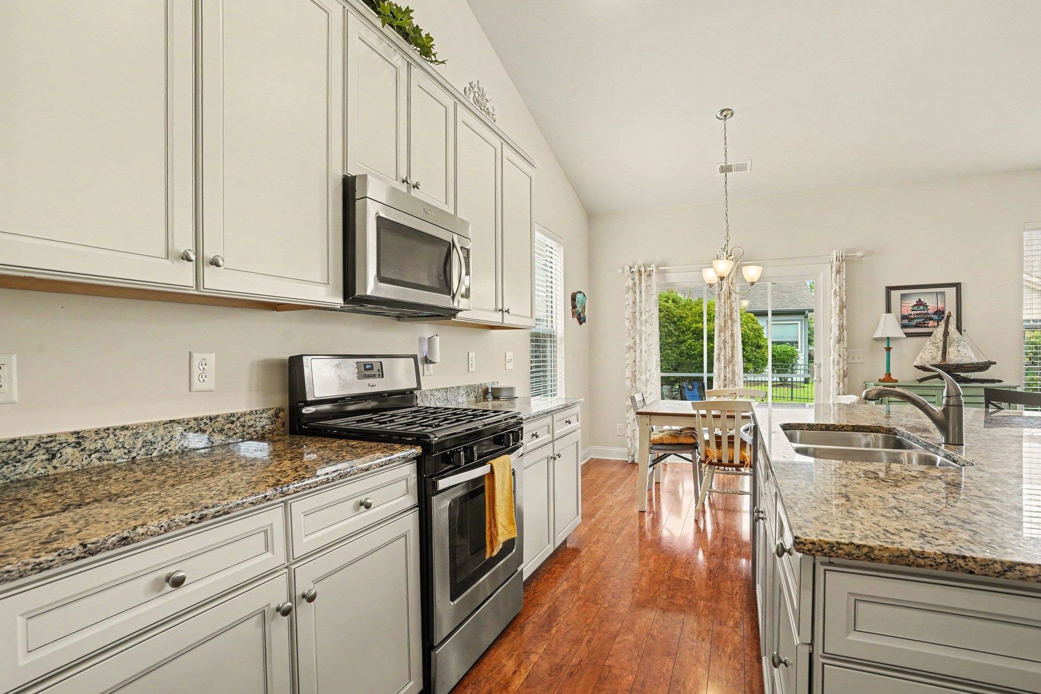 1769 Bluff Dr. Property Photo 14