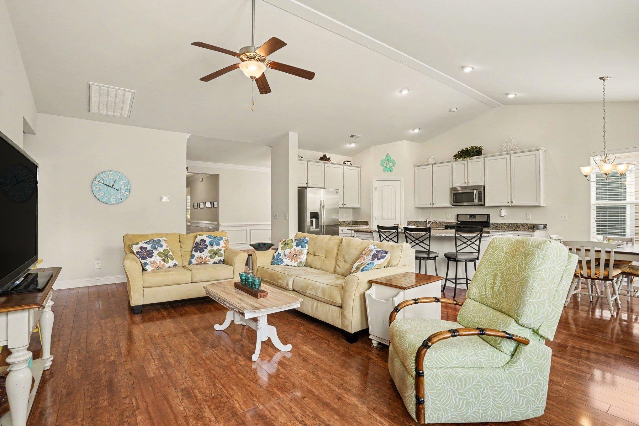 1769 Bluff Dr. Property Photo 15
