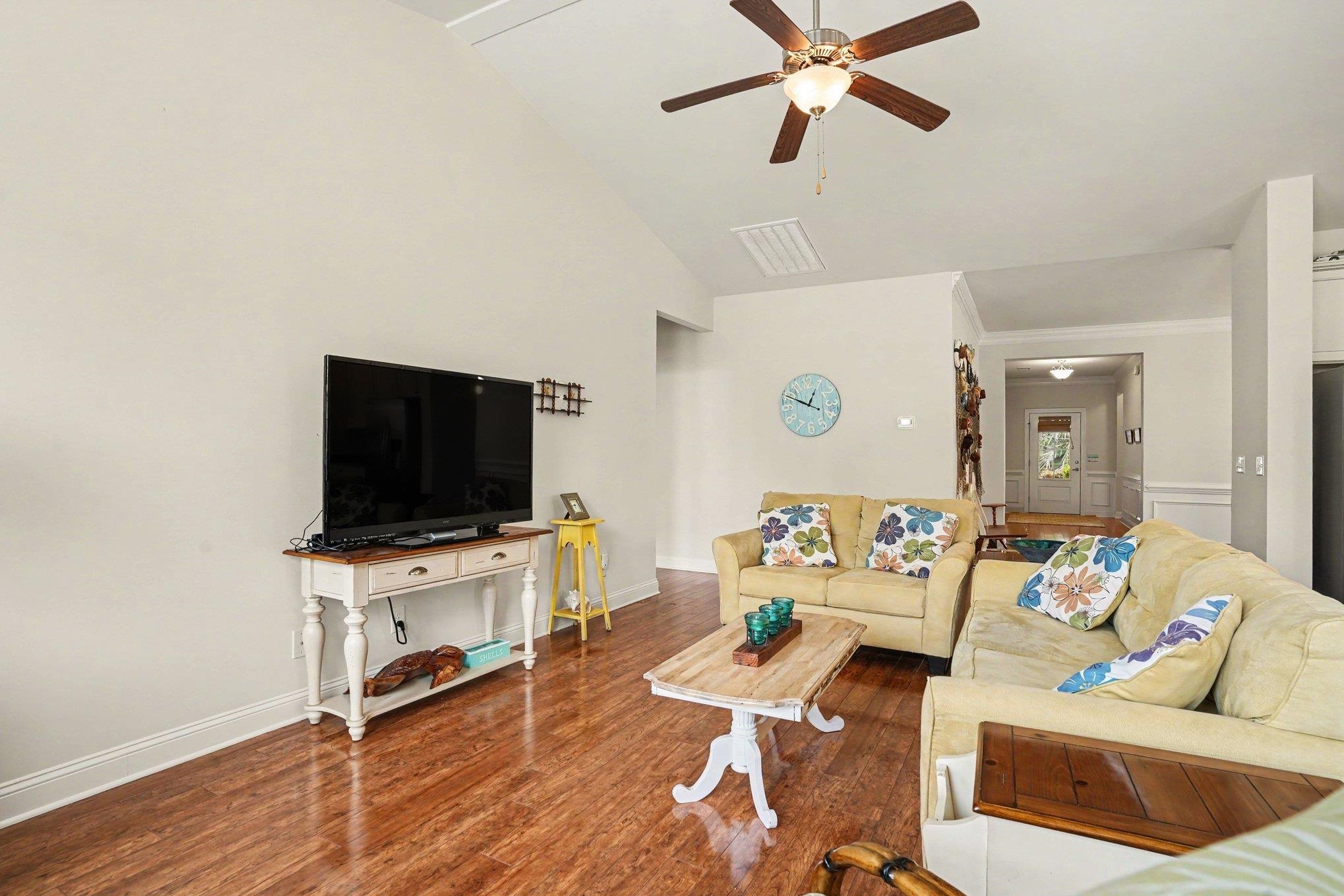 1769 Bluff Dr. Property Photo 18