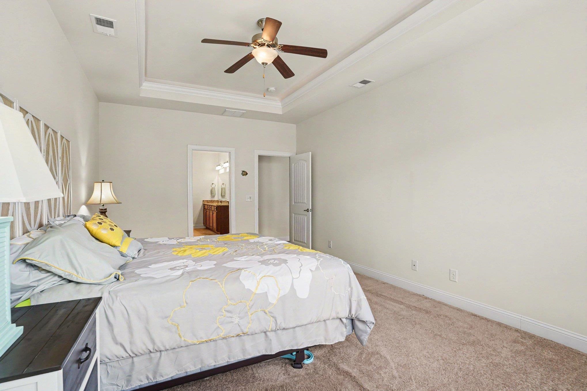 1769 Bluff Dr. Property Photo 21