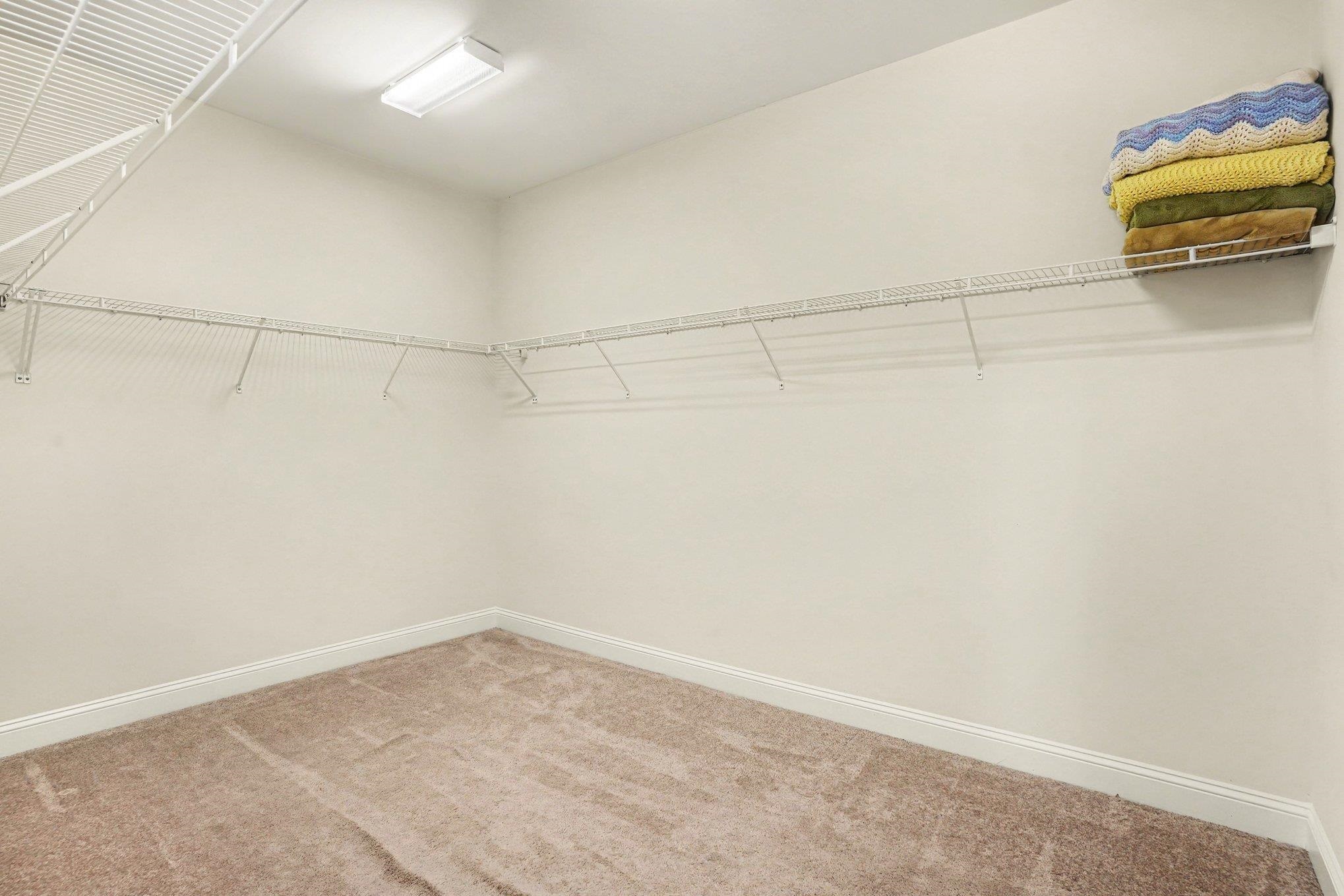 1769 Bluff Dr. Property Photo 24