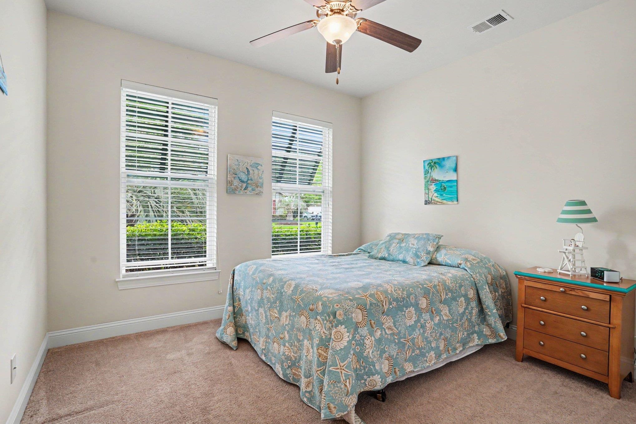 1769 Bluff Dr. Property Photo 31