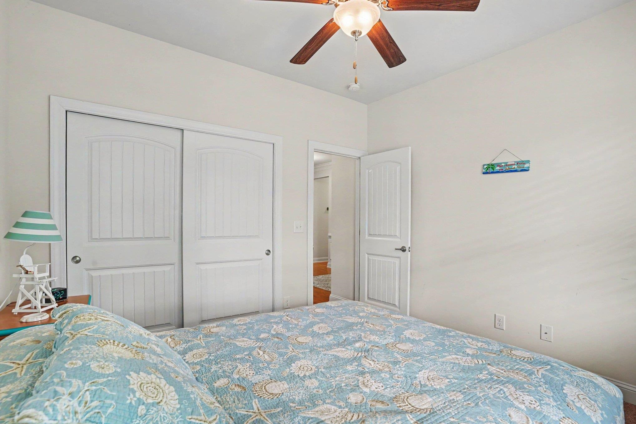 1769 Bluff Dr. Property Photo 32