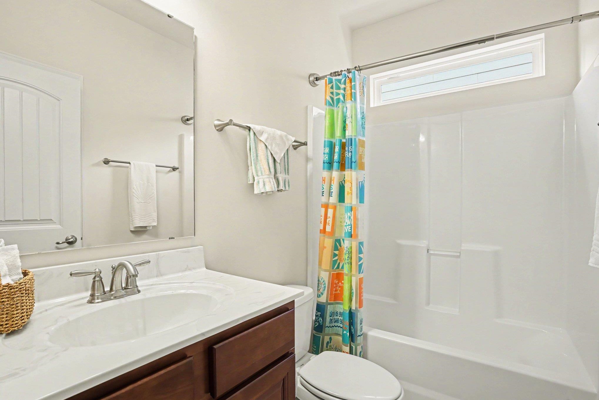1769 Bluff Dr. Property Photo 33