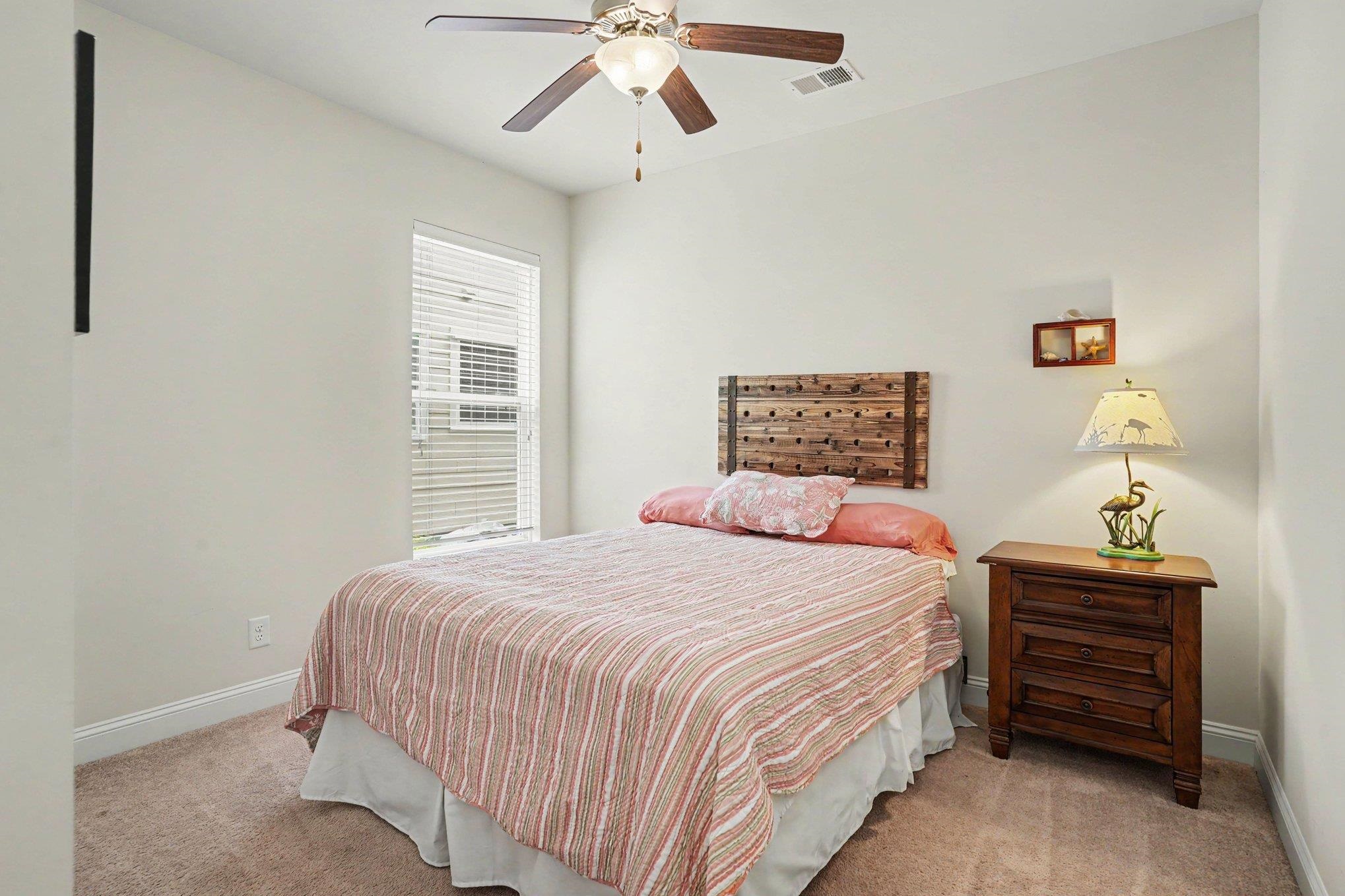 1769 Bluff Dr. Property Photo 34