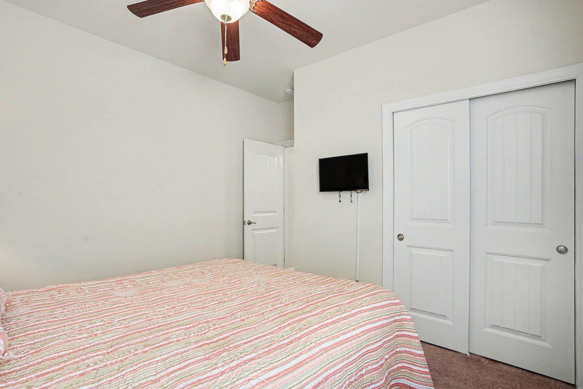 1769 Bluff Dr. Property Photo 35