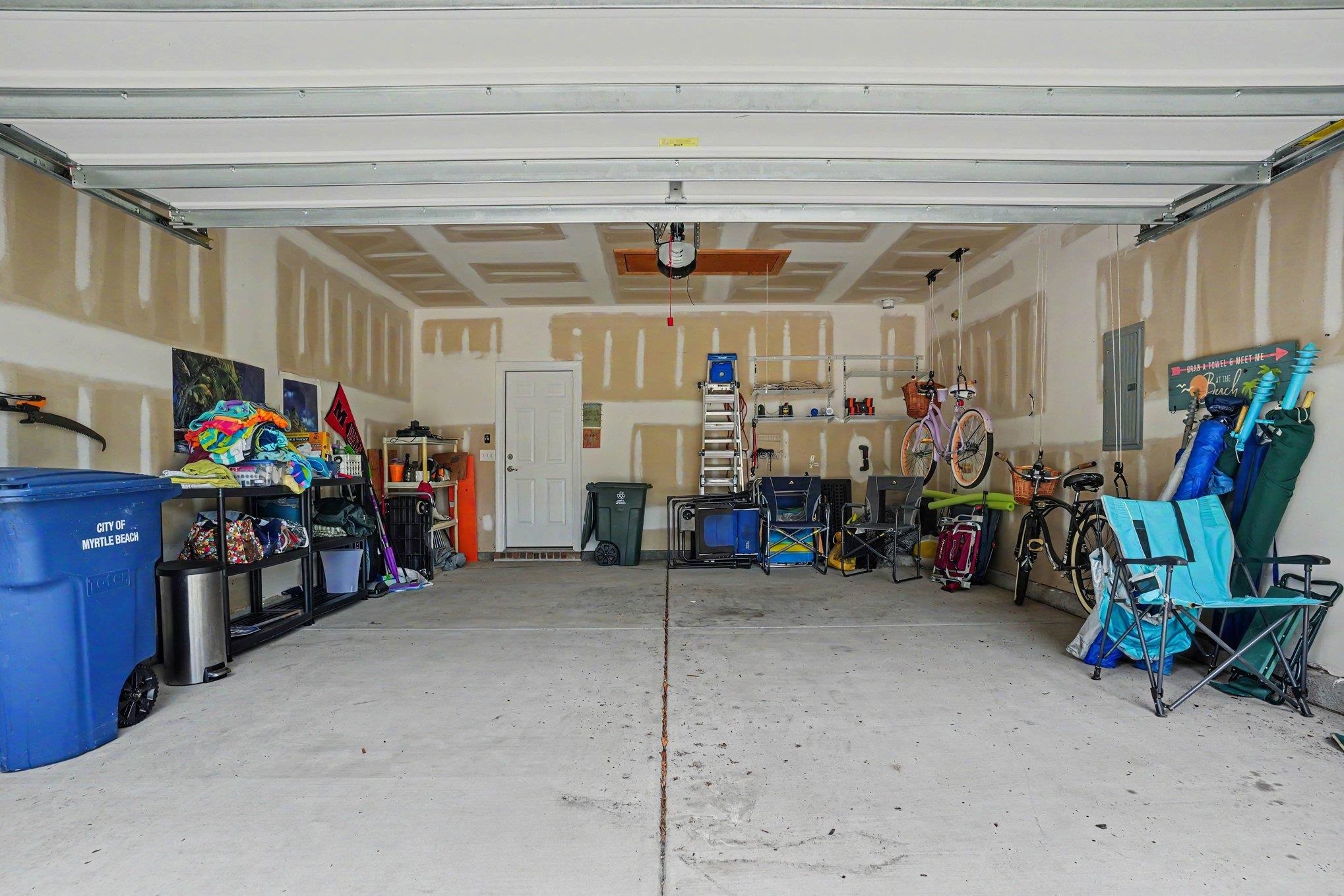 1769 Bluff Dr. Property Photo 38