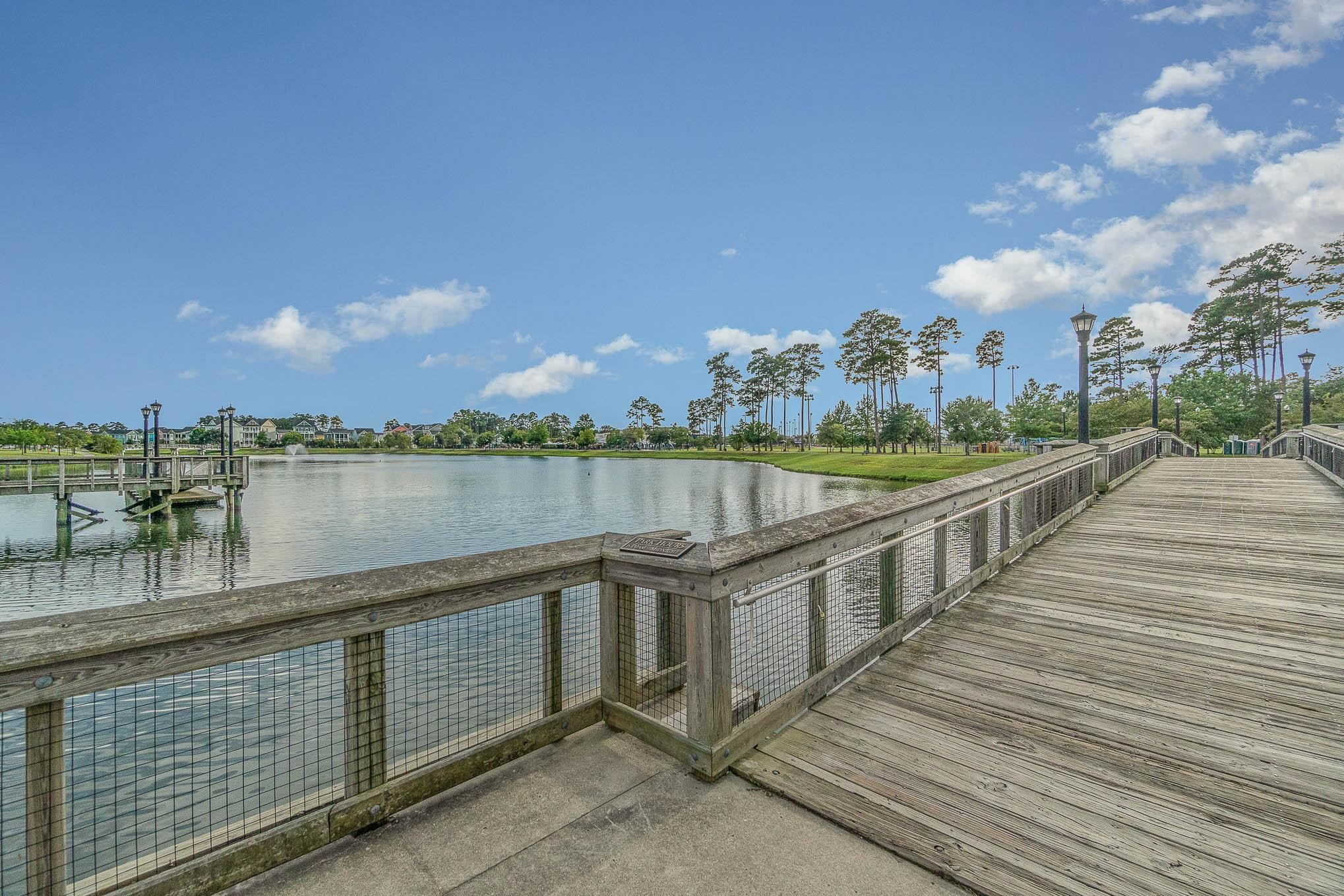 1769 Bluff Dr. Property Photo 45