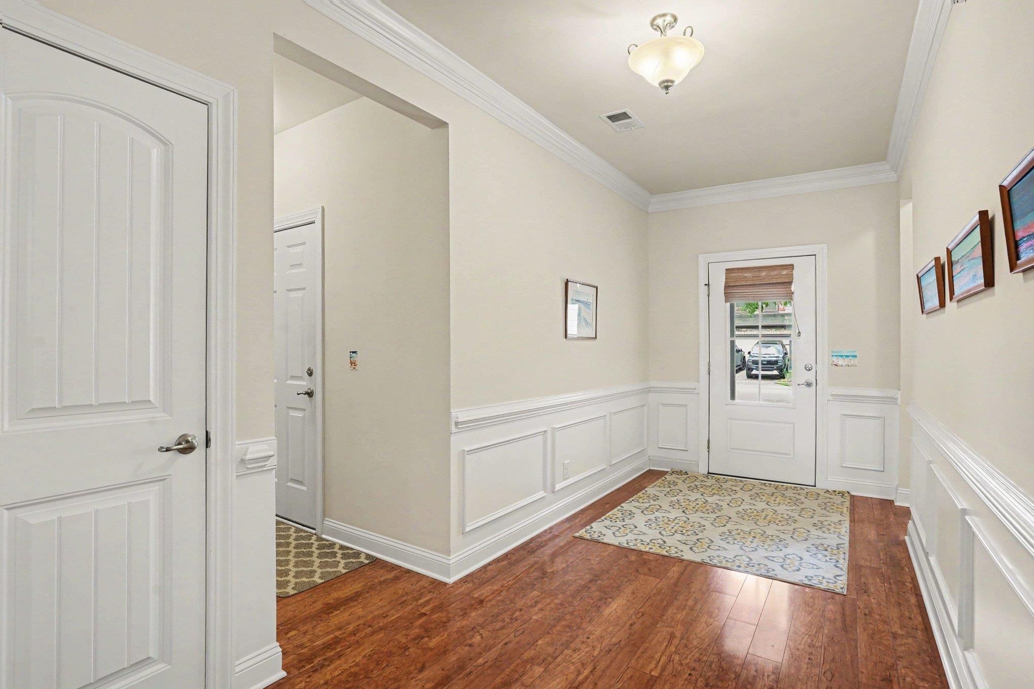 1769 Bluff Dr. Property Photo 49