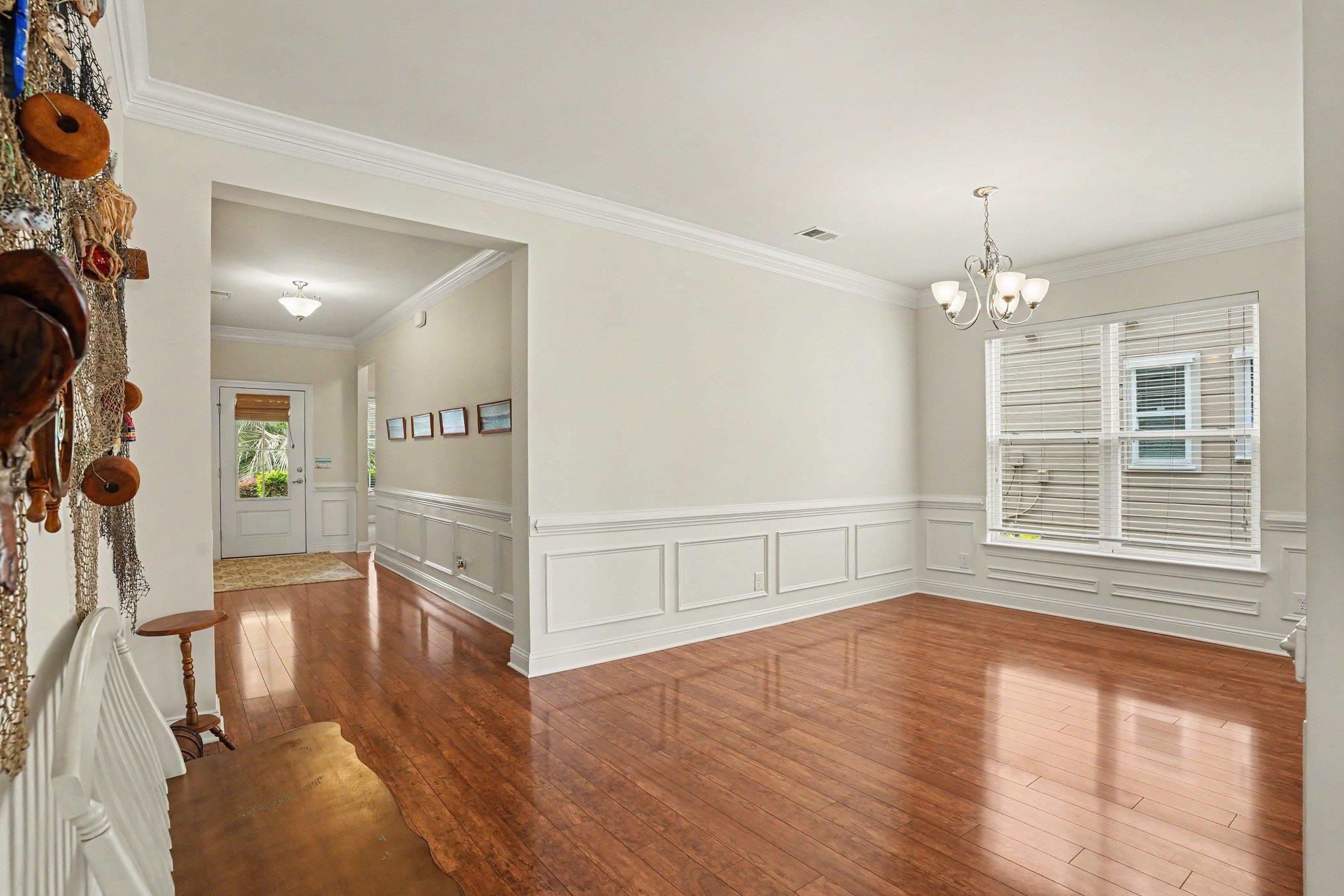 1769 Bluff Dr. Property Photo 50