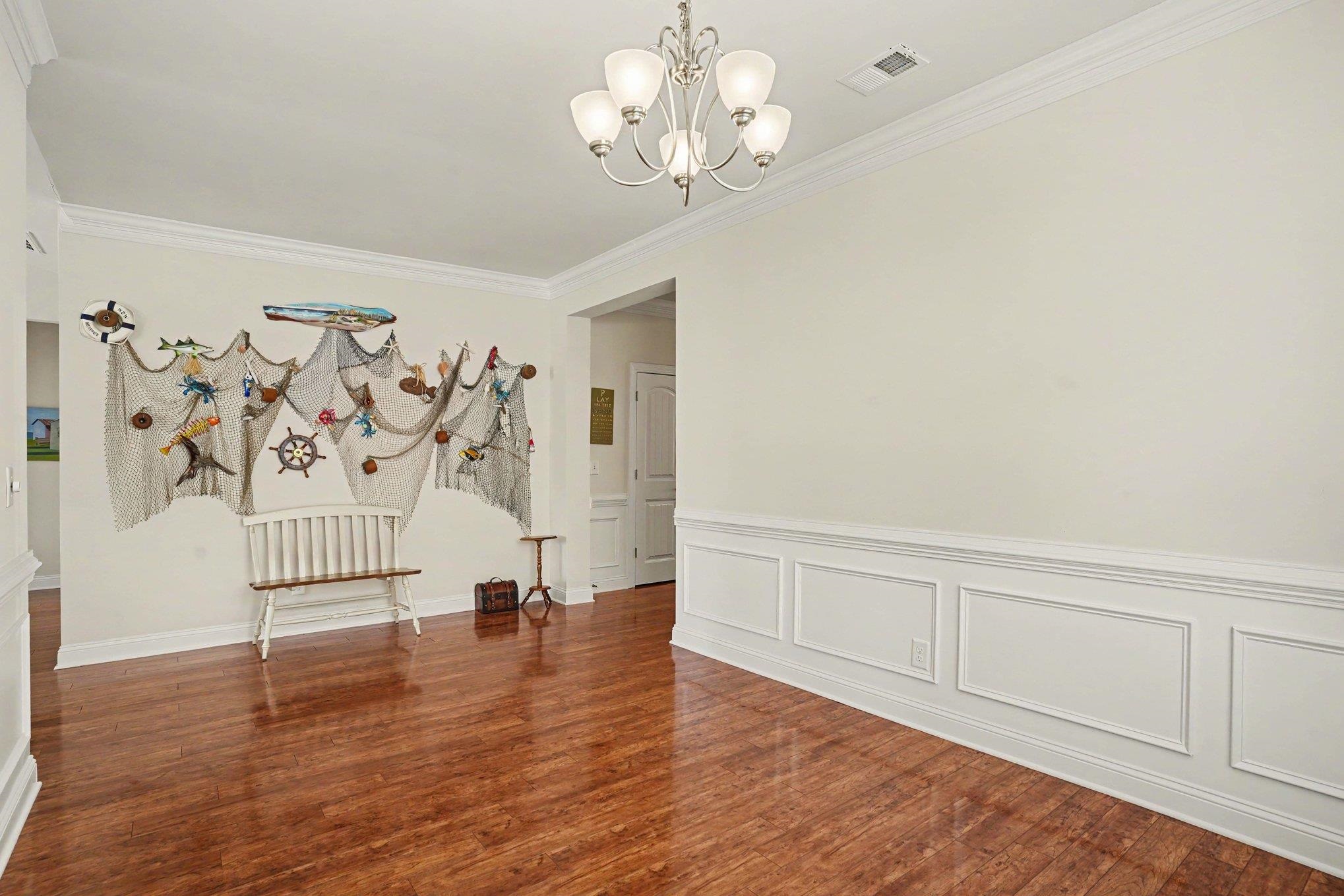 1769 Bluff Dr. Property Photo 51