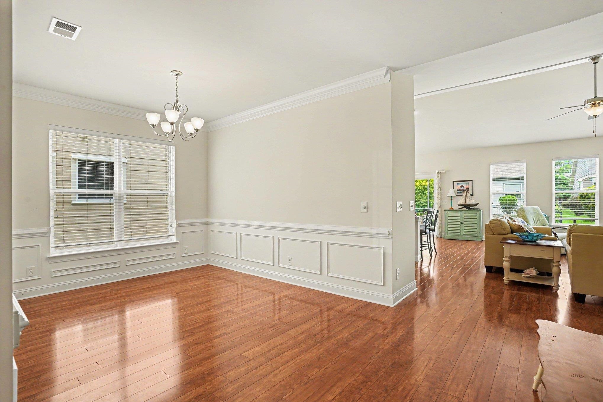 1769 Bluff Dr. Property Photo 52