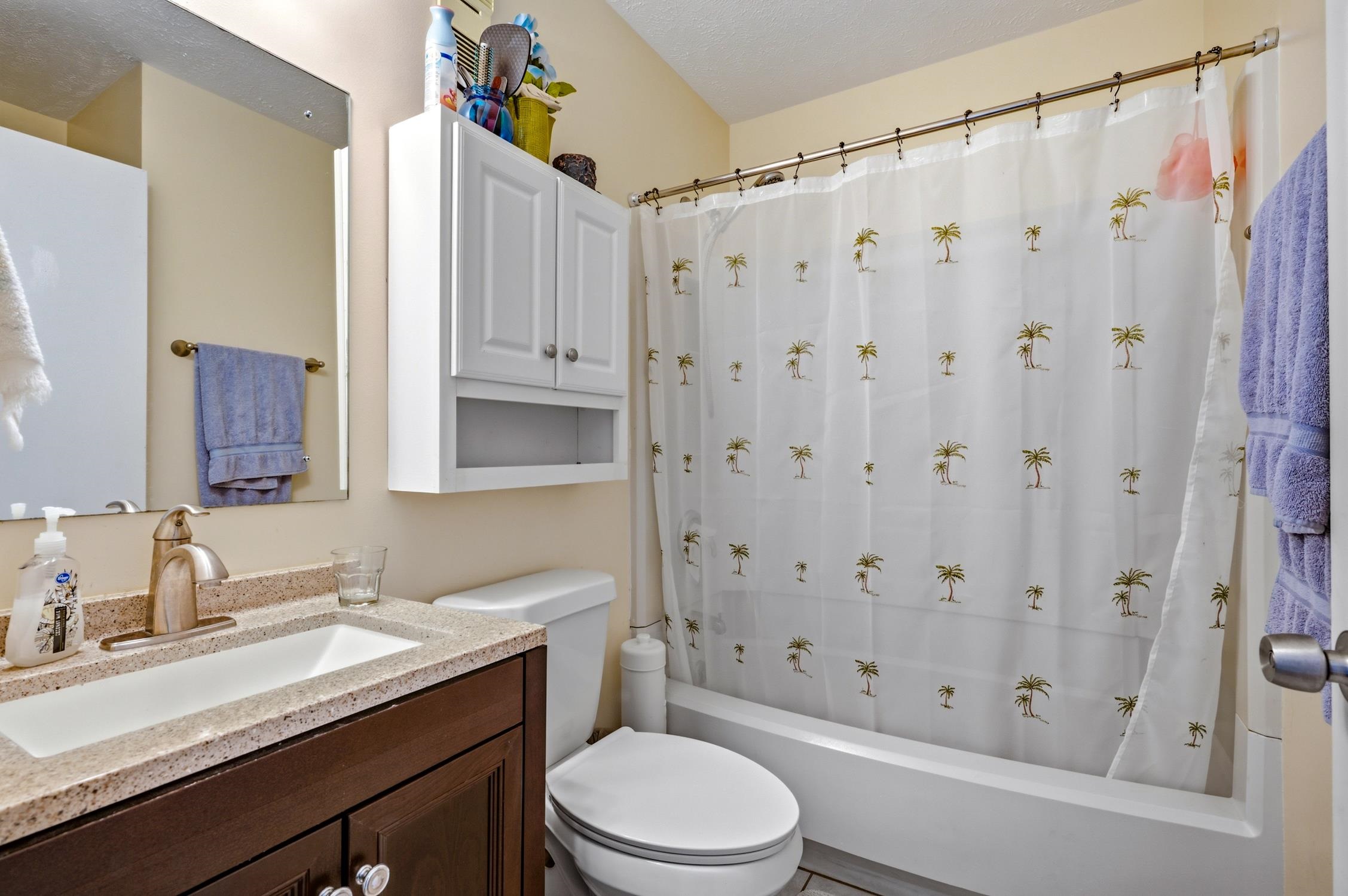116 S Waccamaw Dr. Property Photo 10