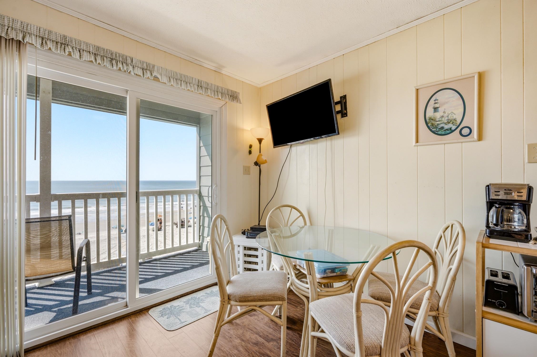 116 S Waccamaw Dr. Property Photo 14