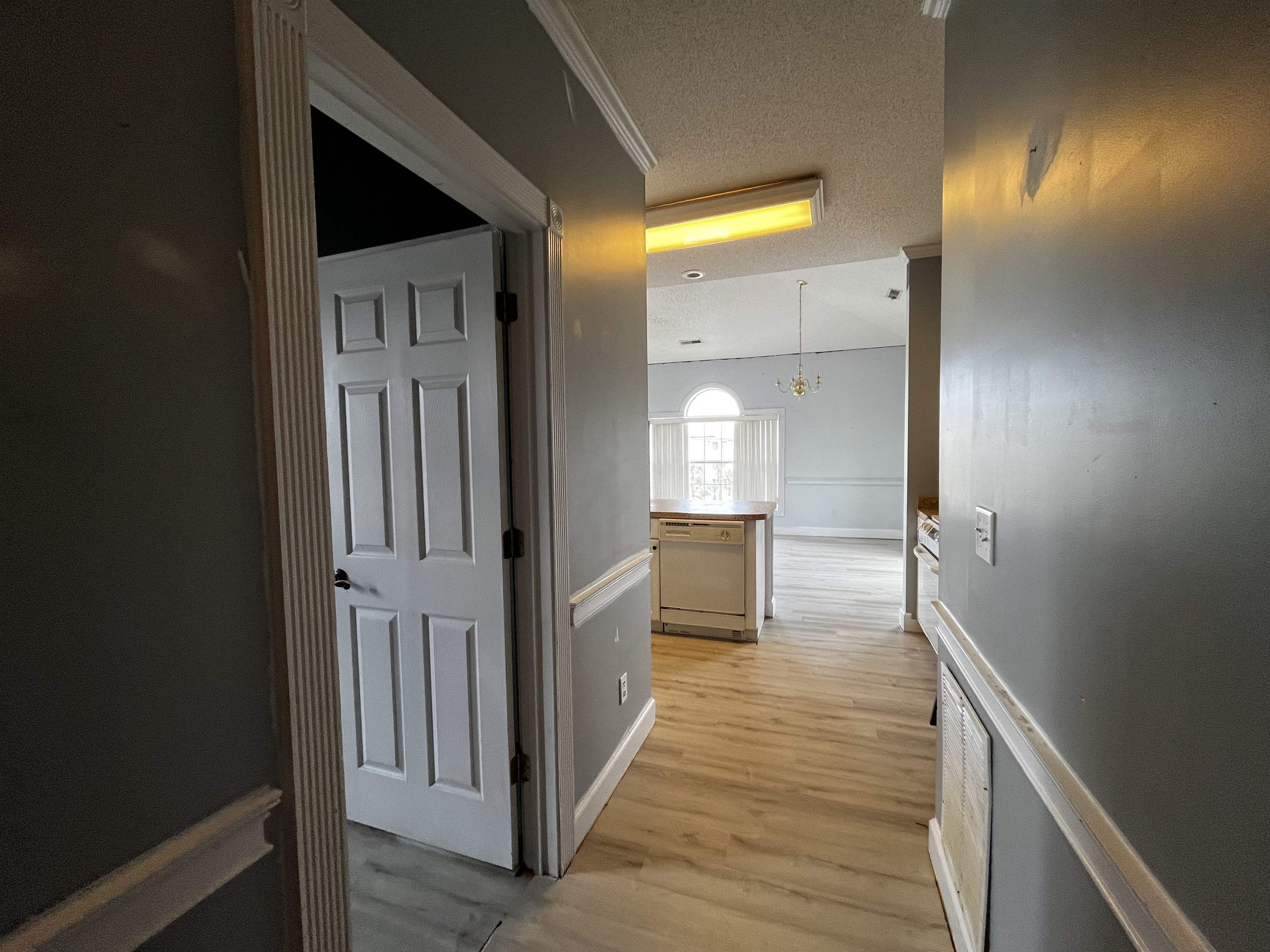 4725 Wild Iris Dr. Property Photo 2