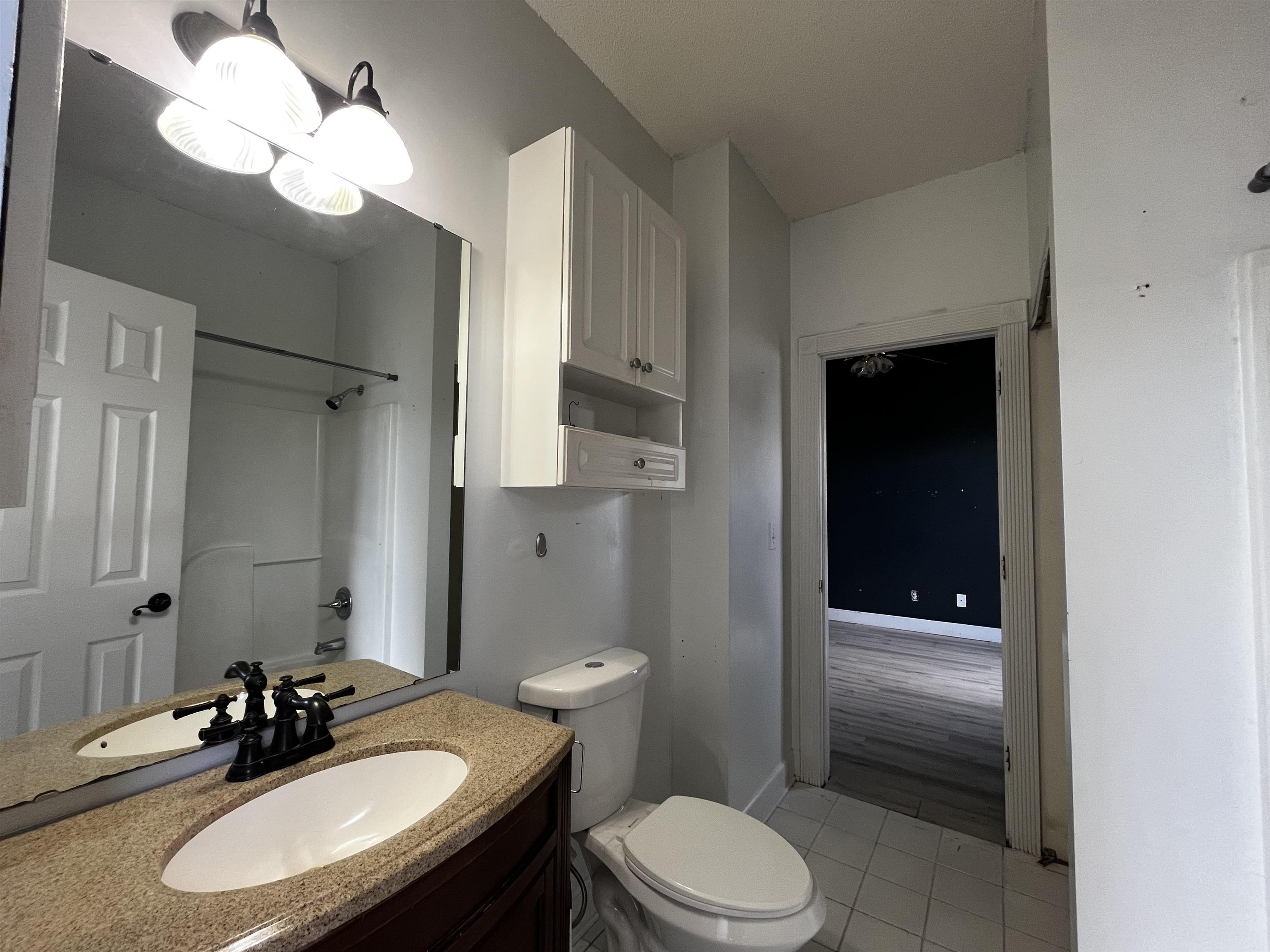 4725 Wild Iris Dr. Property Photo 13