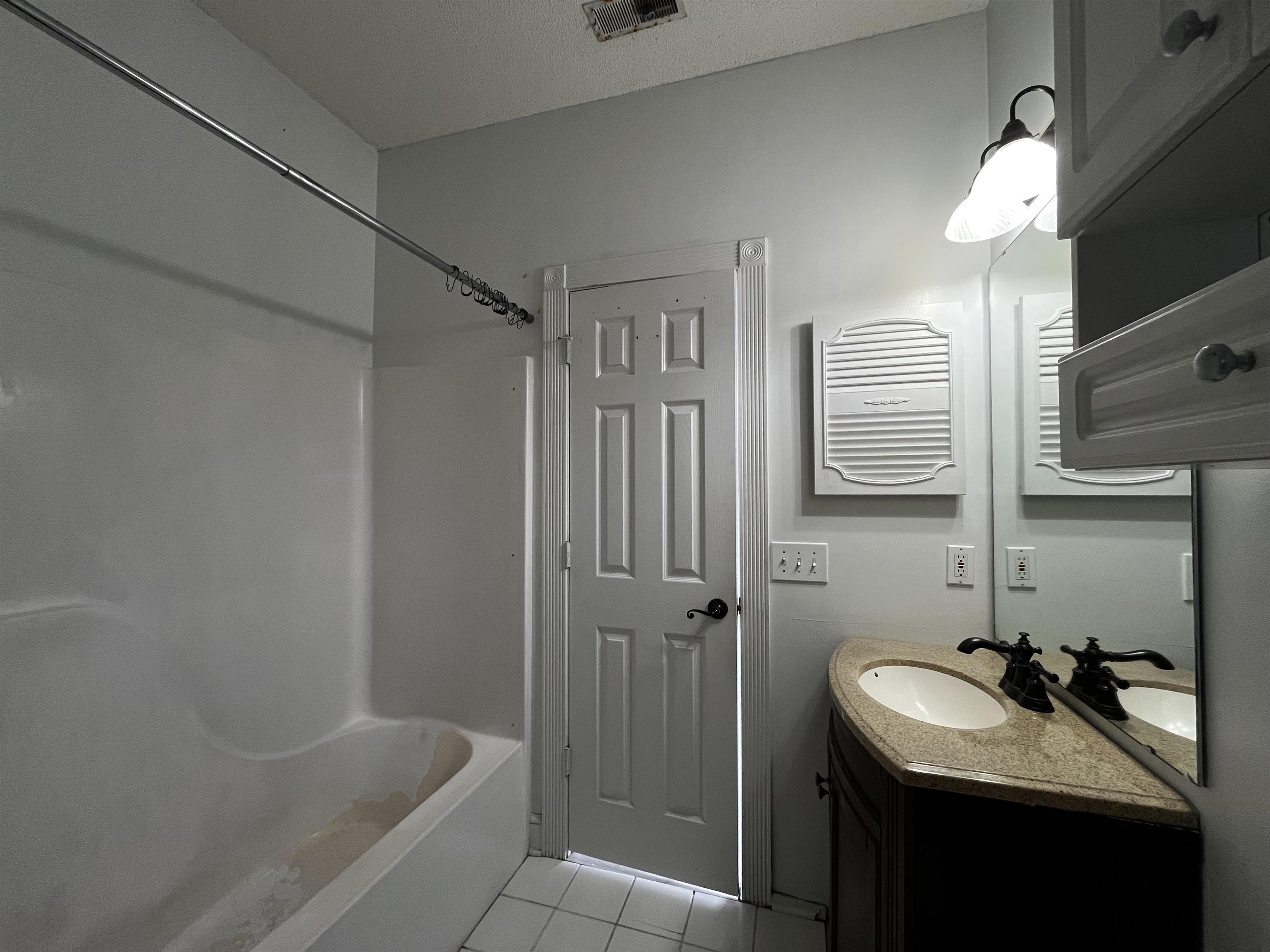 4725 Wild Iris Dr. Property Photo 14