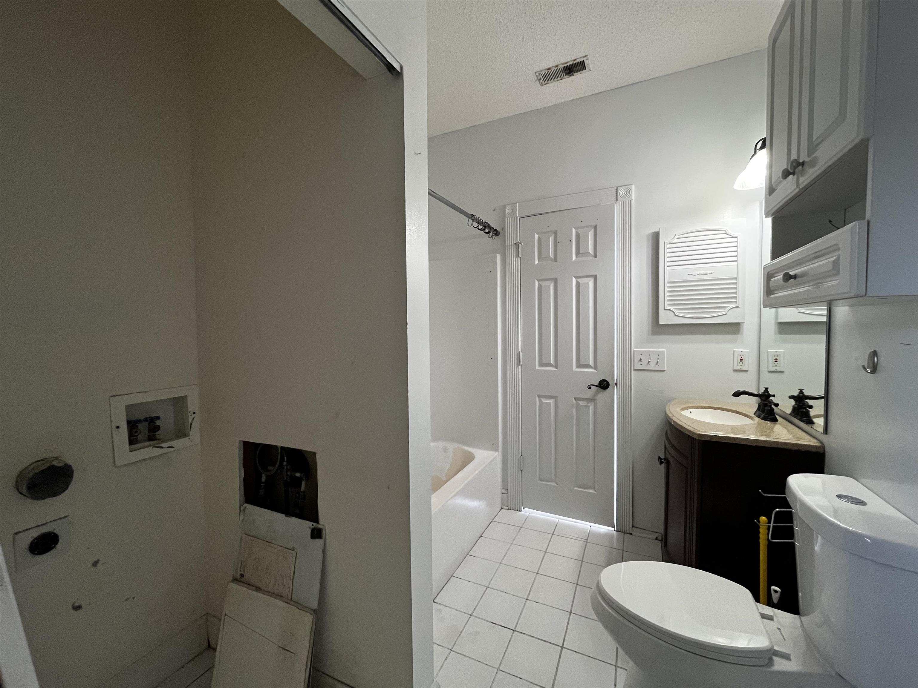 4725 Wild Iris Dr. Property Photo 15