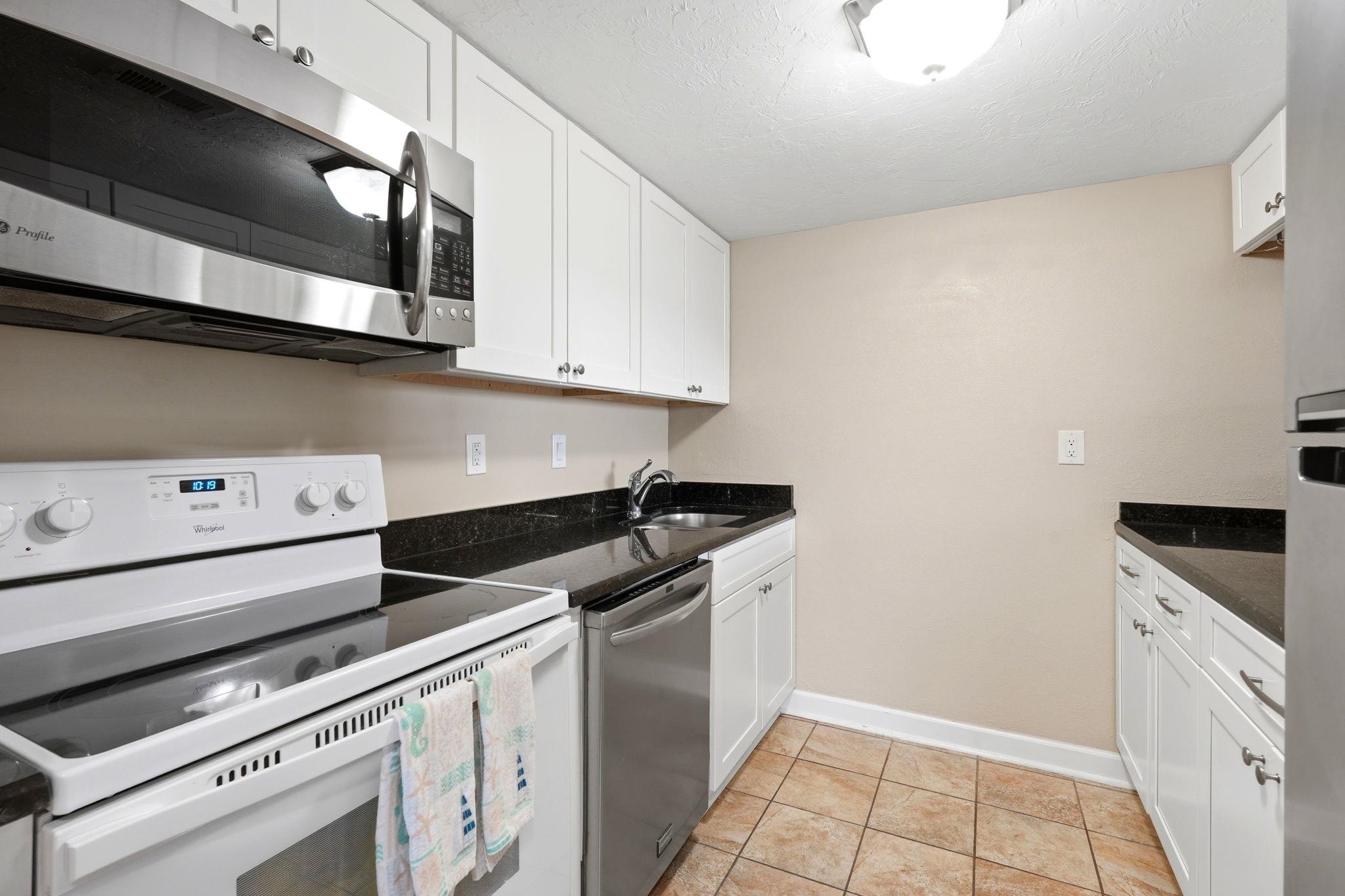 601 Mitchell Dr. Property Photo 15