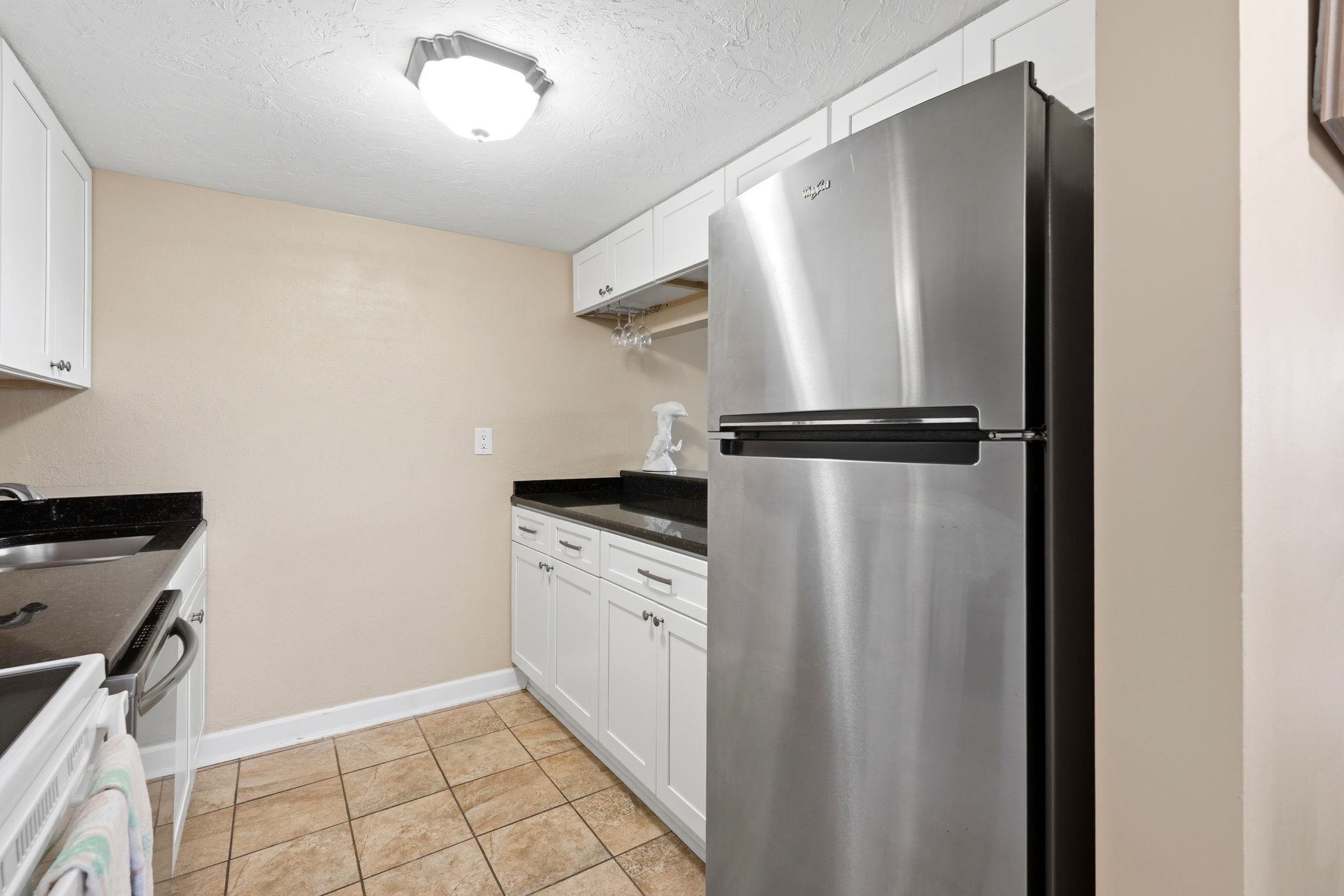 601 Mitchell Dr. Property Photo 17