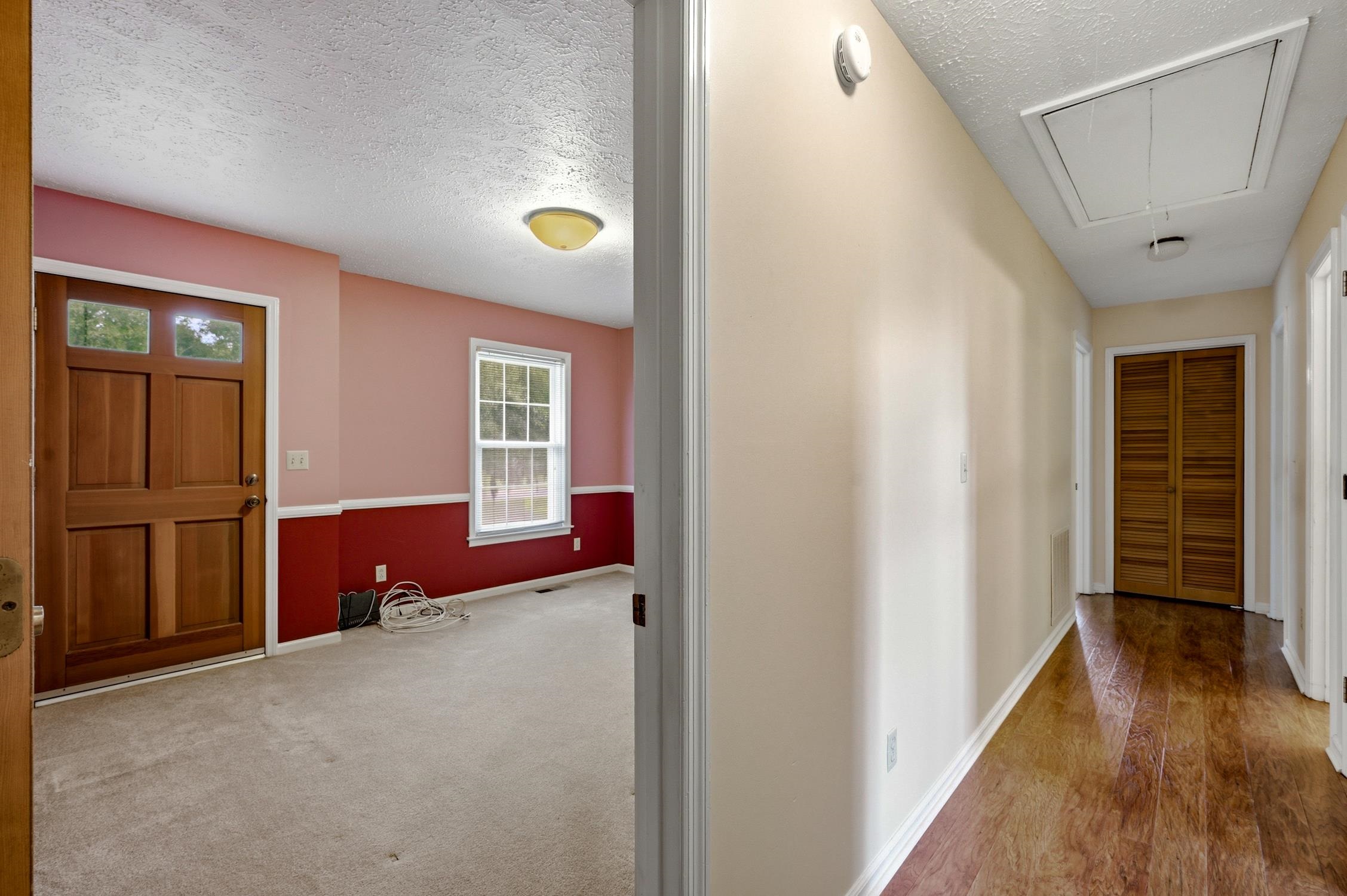1007 Academy Dr. Property Photo 16