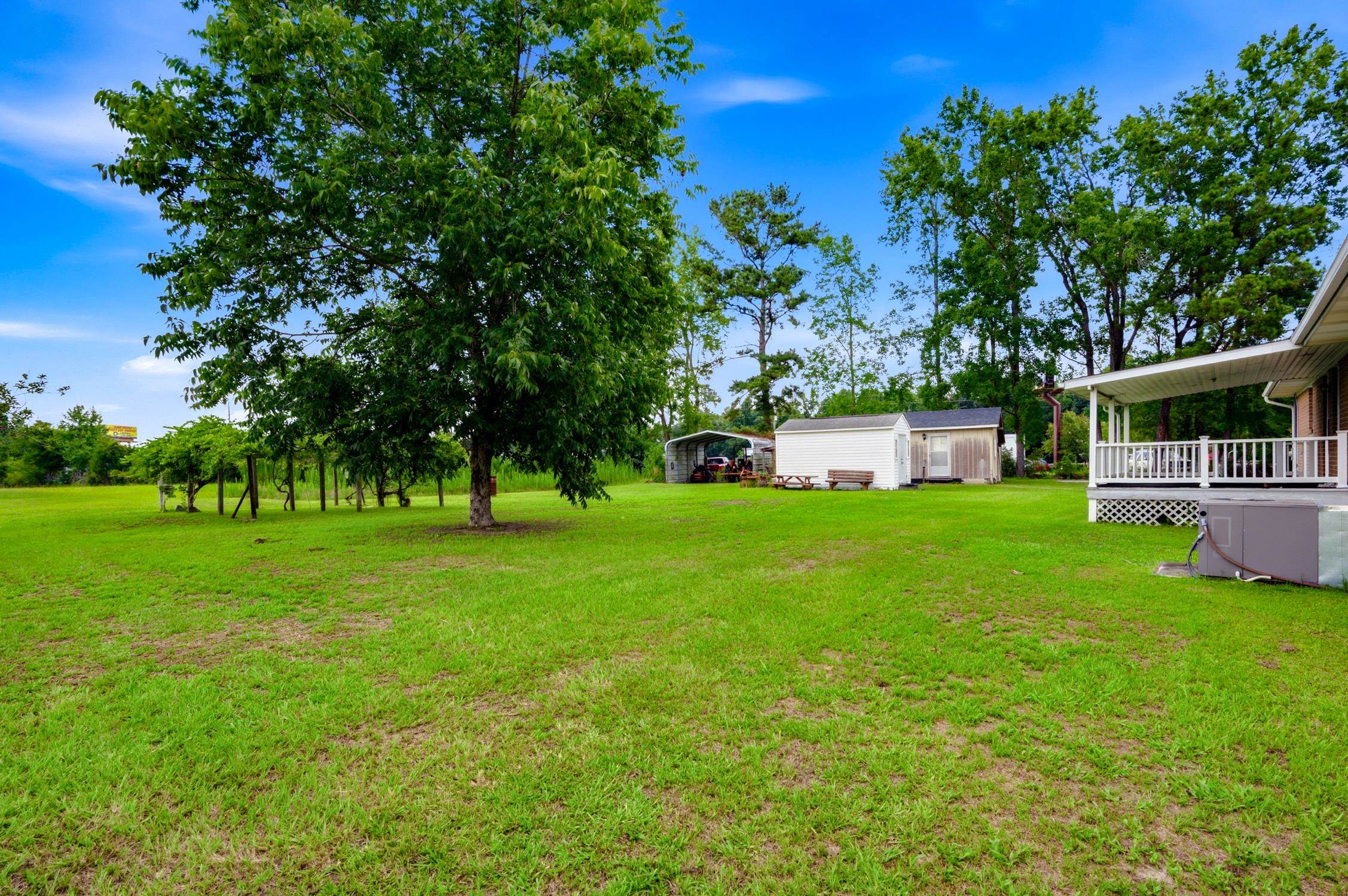 1007 Academy Dr. Property Photo 26