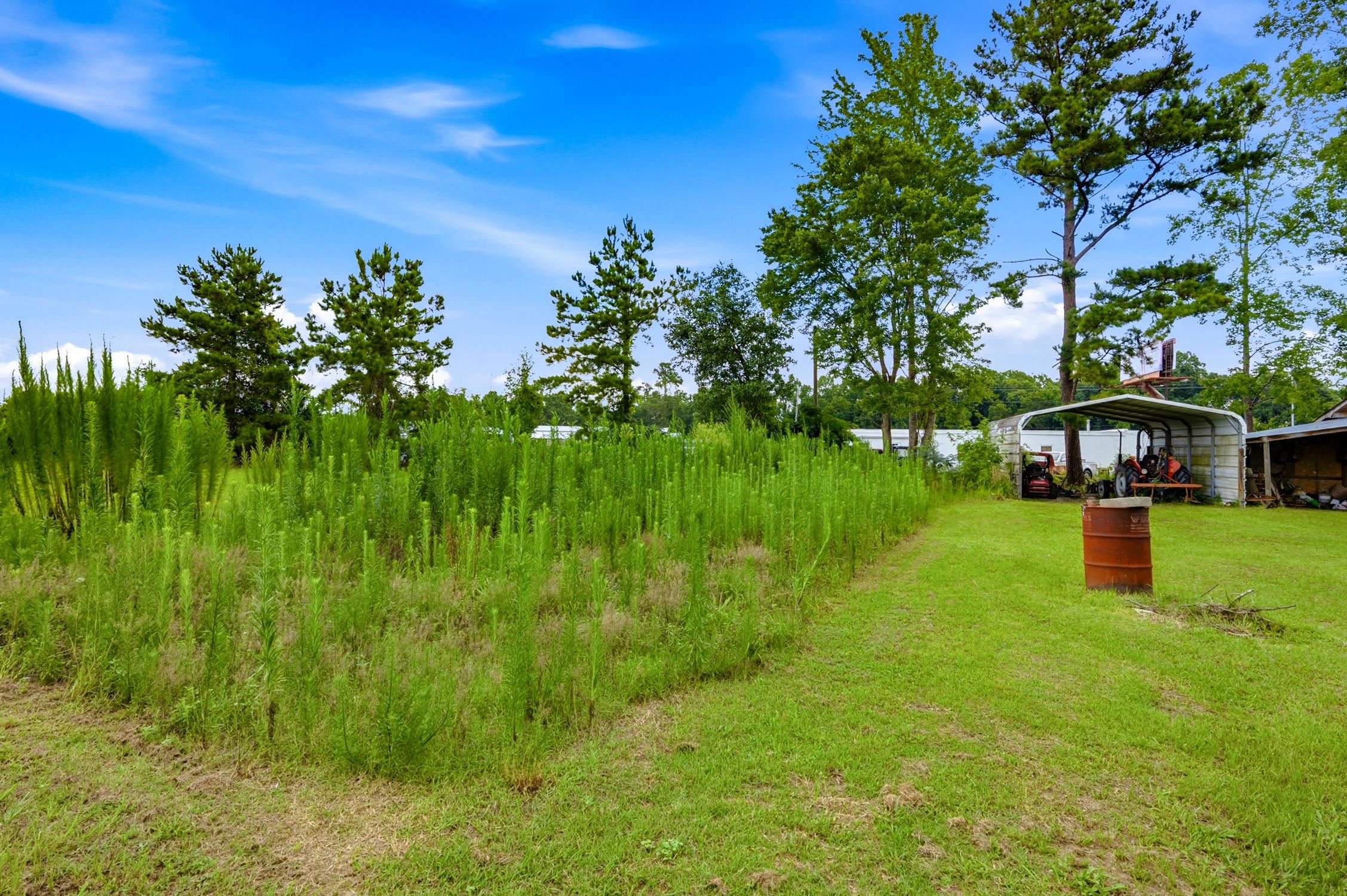 1007 Academy Dr. Property Photo 30