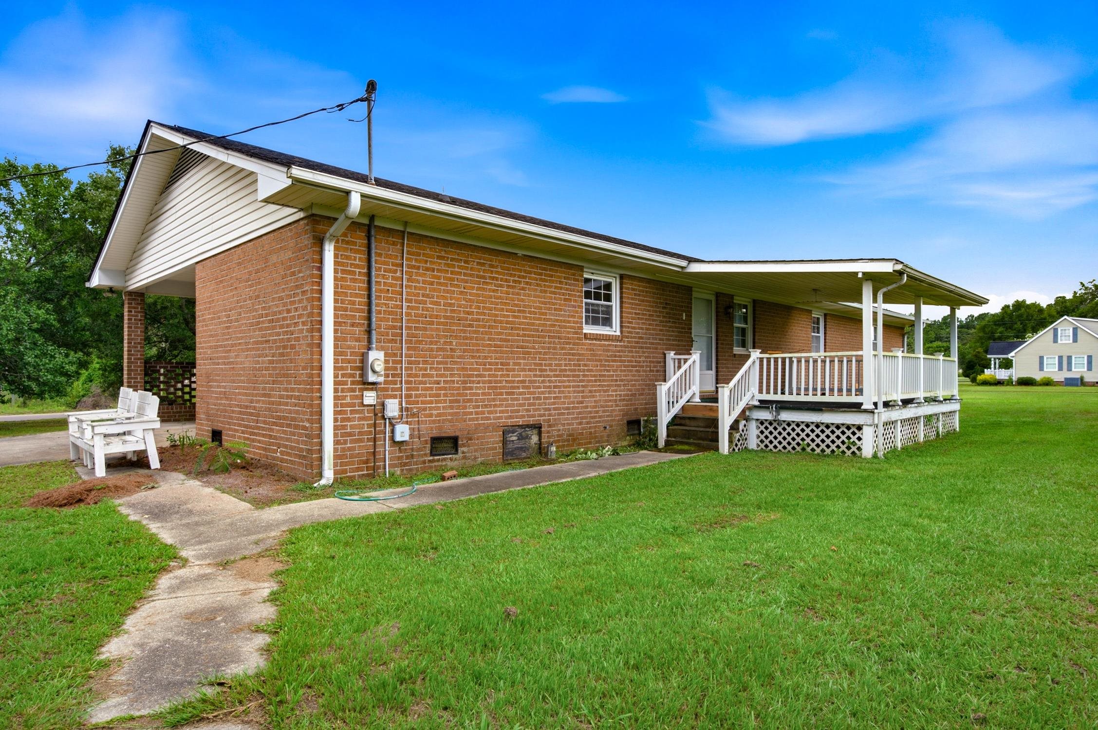 1007 Academy Dr. Property Photo 38