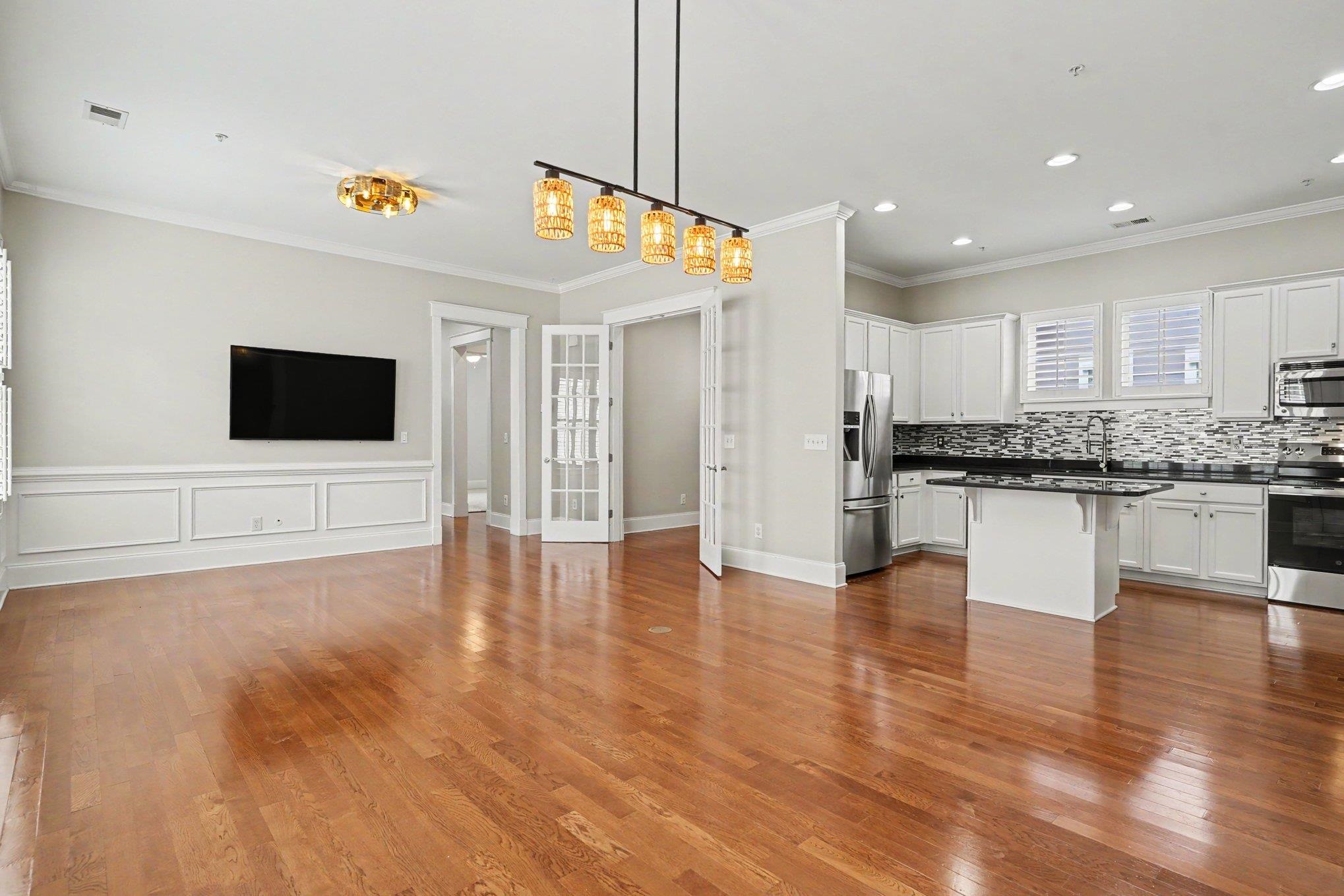 3452 Baldwin Ln. Property Photo 5